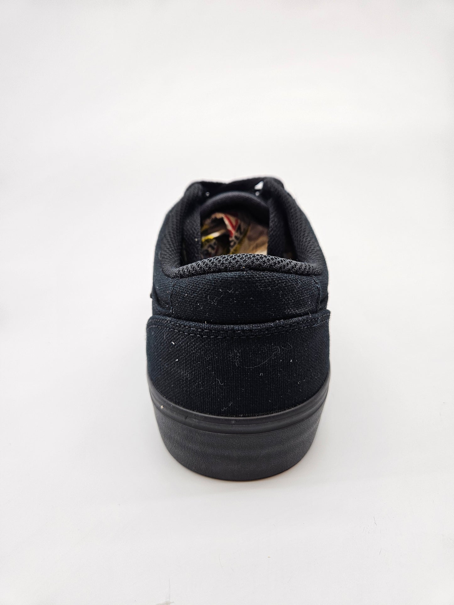 NIKE ORIGINAL PATIKI BR 38.5
