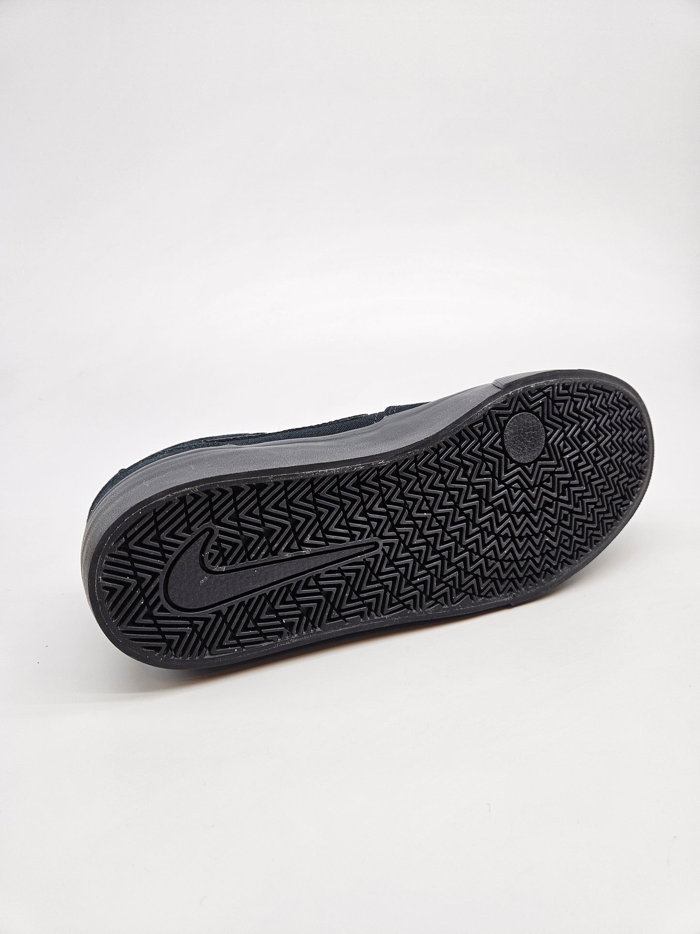 NIKE ORIGINAL PATIKI BR 38.5