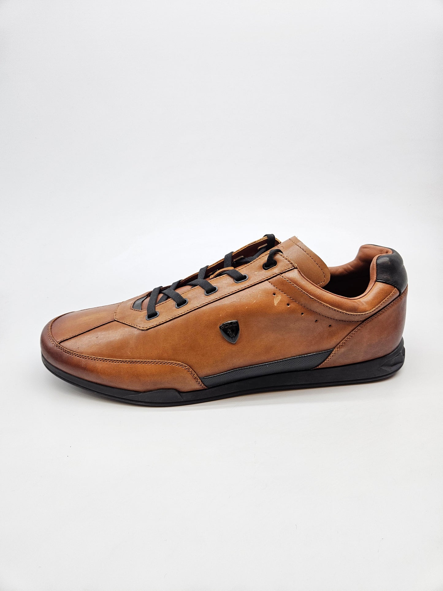 POLO RALPH LAUREN ORIGINAL NOVI PATIKI BR 50