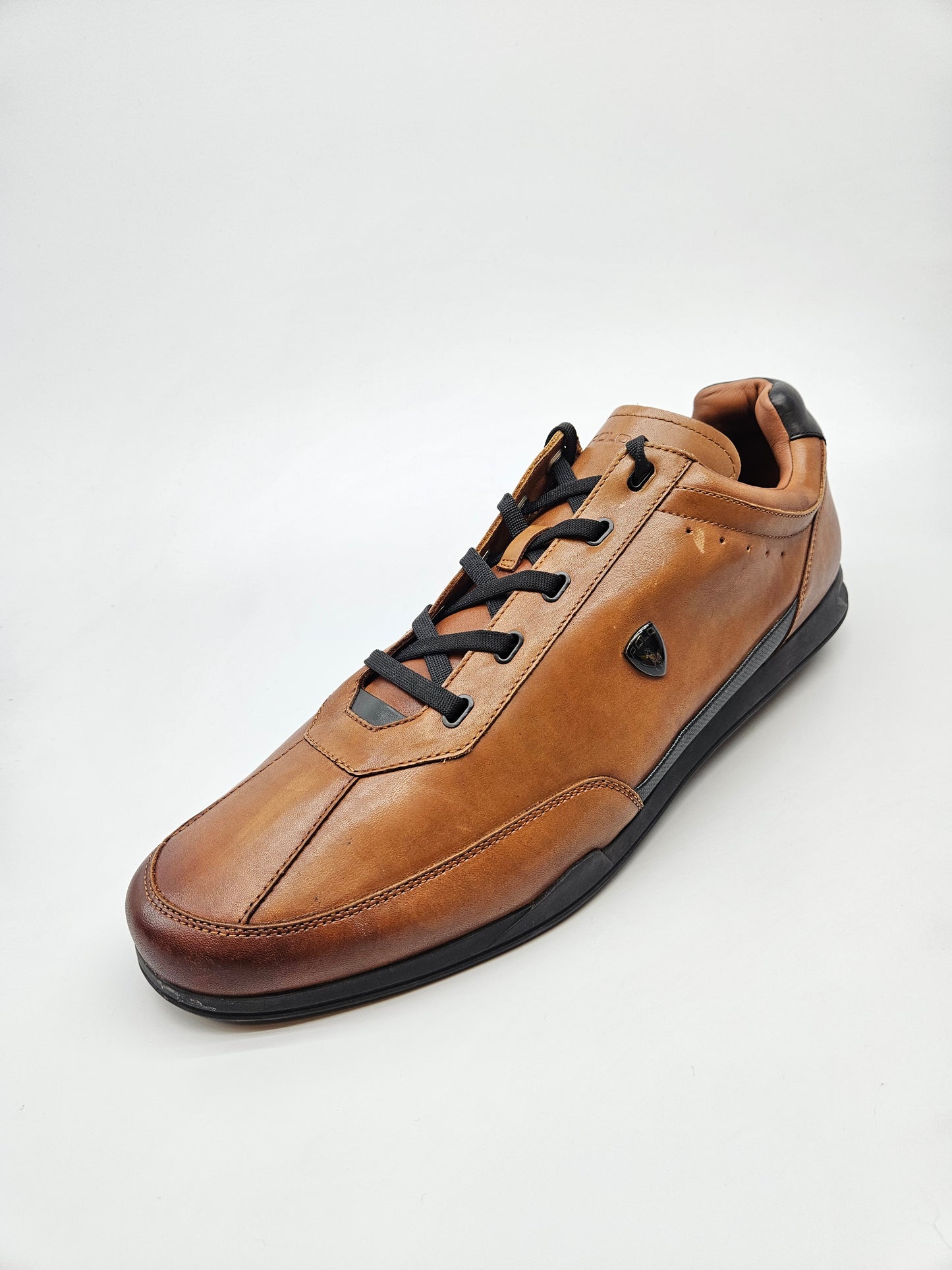 POLO RALPH LAUREN ORIGINAL NOVI PATIKI BR 50