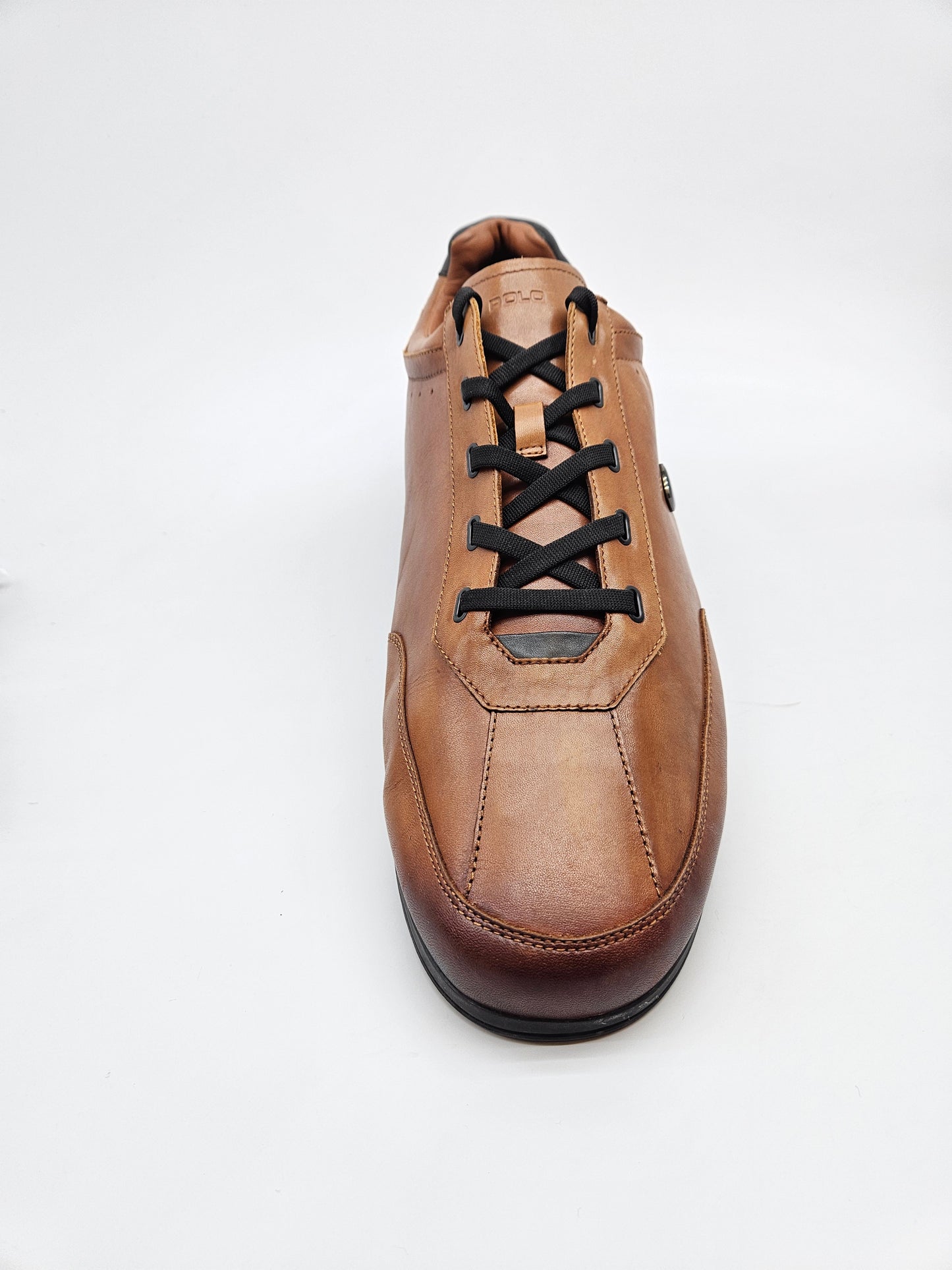 POLO RALPH LAUREN ORIGINAL NOVI PATIKI BR 50