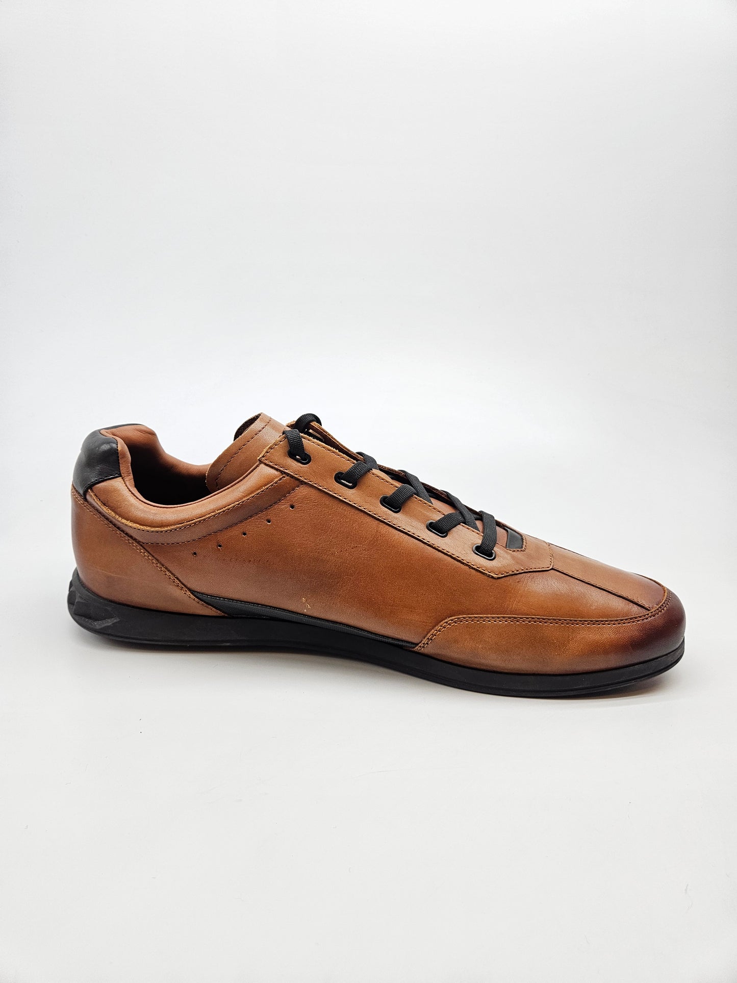 POLO RALPH LAUREN ORIGINAL NOVI PATIKI BR 50