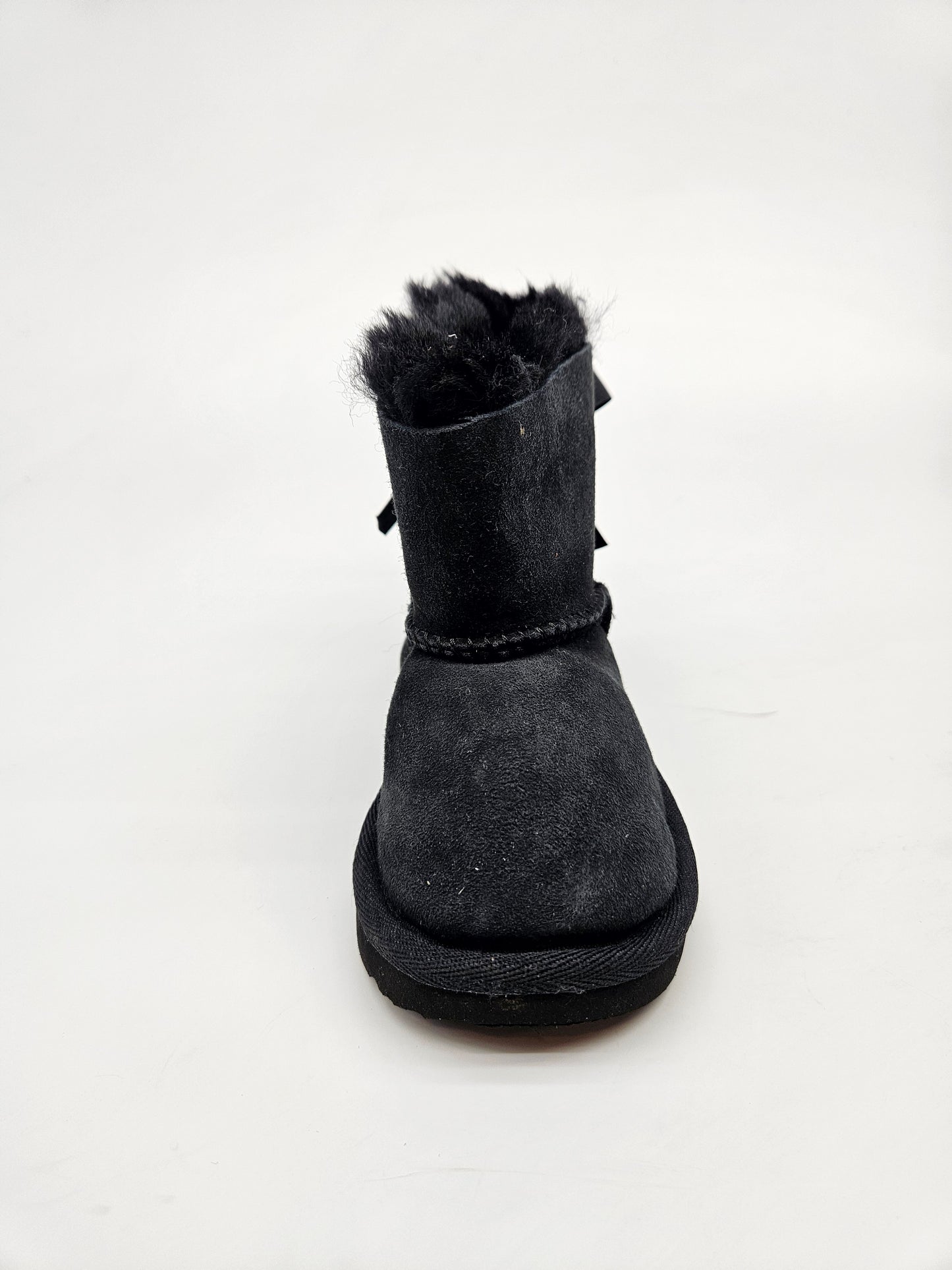 UGG AUSTRALIA ORIGINAL KOZNI CIZMI BR 23
