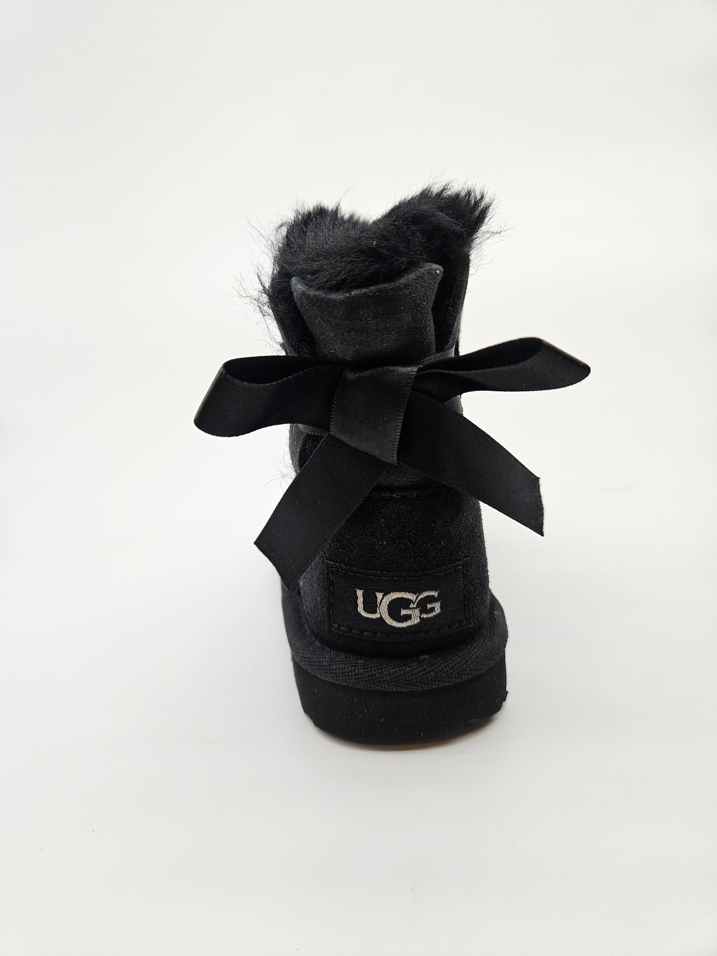 UGG AUSTRALIA ORIGINAL KOZNI CIZMI BR 23