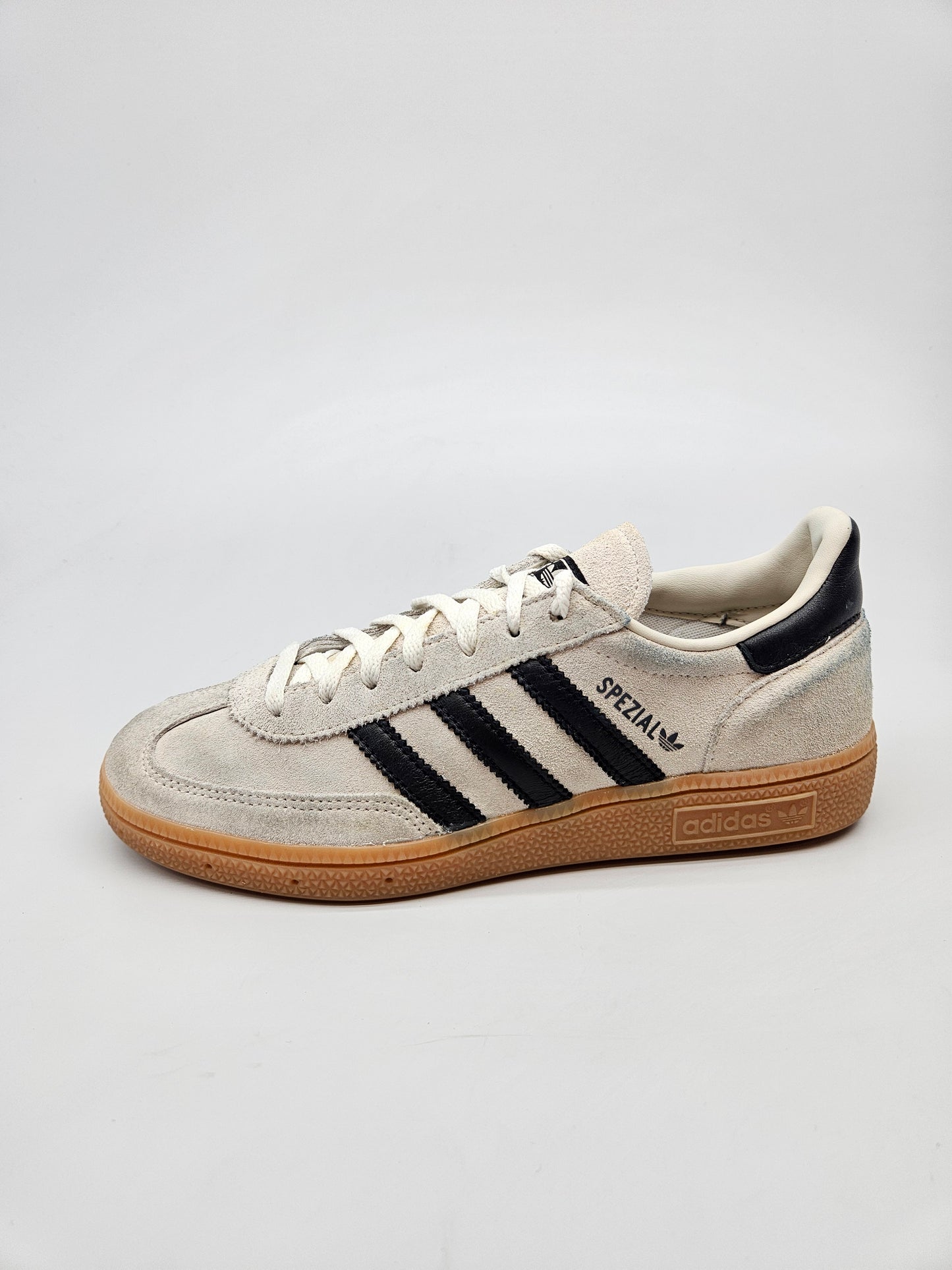 ADIDAS ORIGINAL PATIKI BR 39