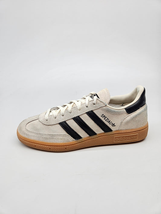 ADIDAS ORIGINAL PATIKI BR 39