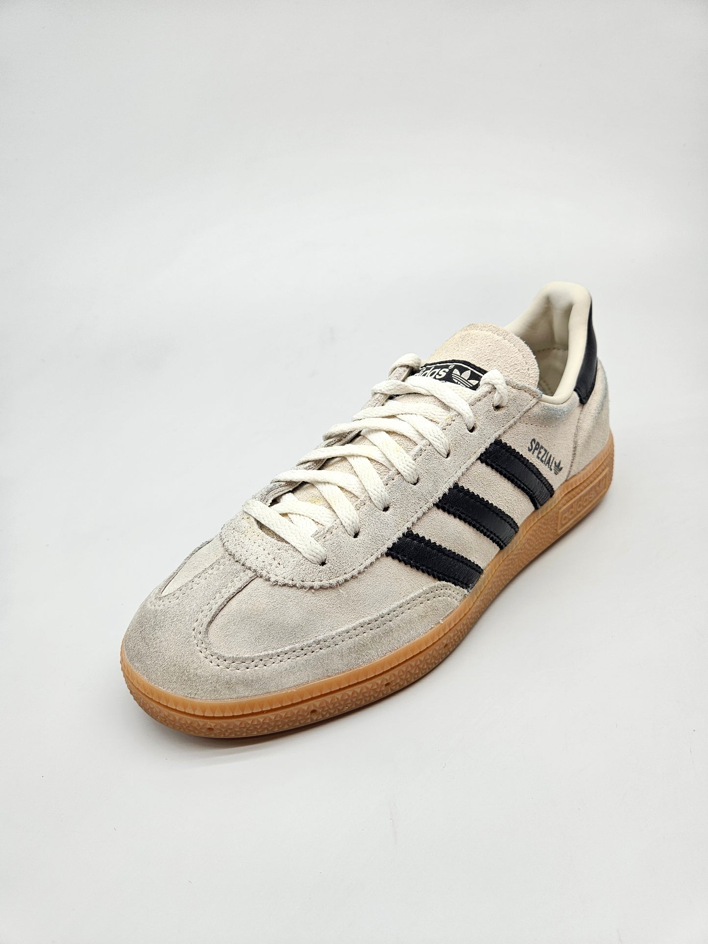 ADIDAS ORIGINAL PATIKI BR 39