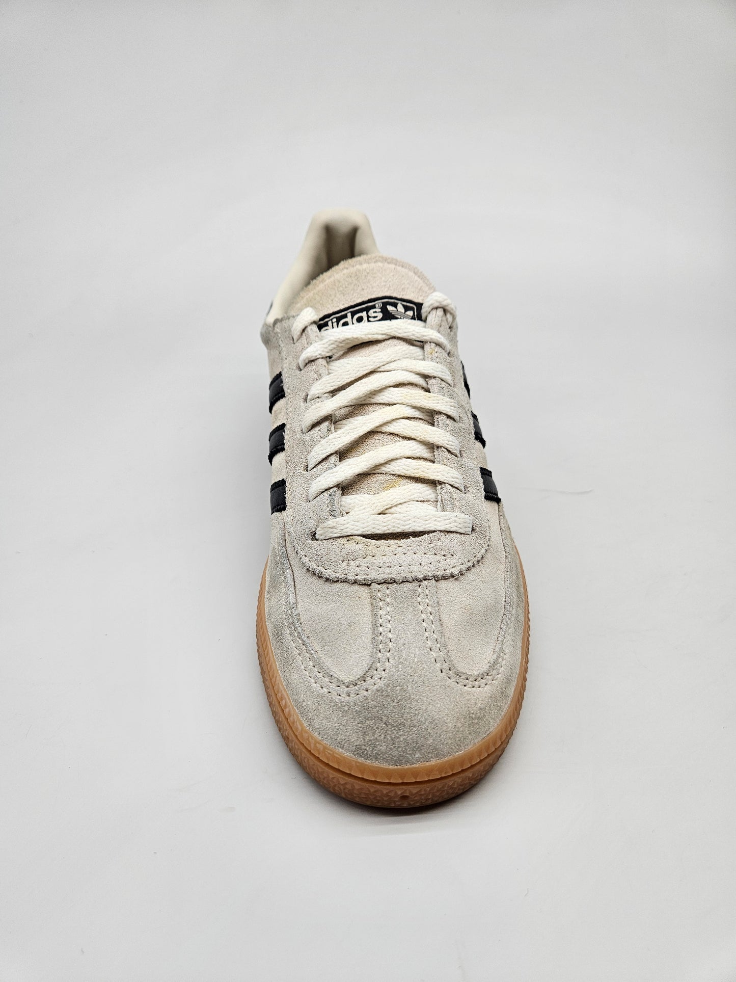 ADIDAS ORIGINAL PATIKI BR 39