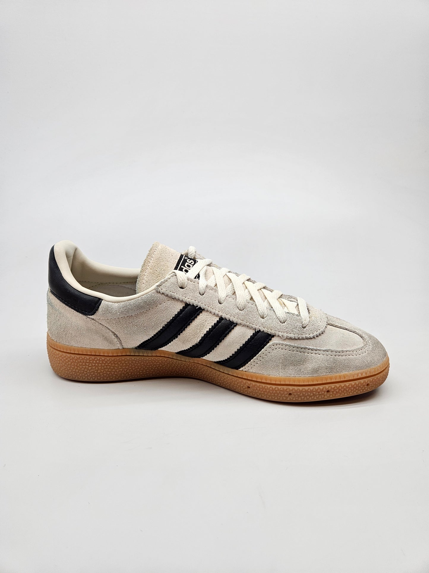 ADIDAS ORIGINAL PATIKI BR 39