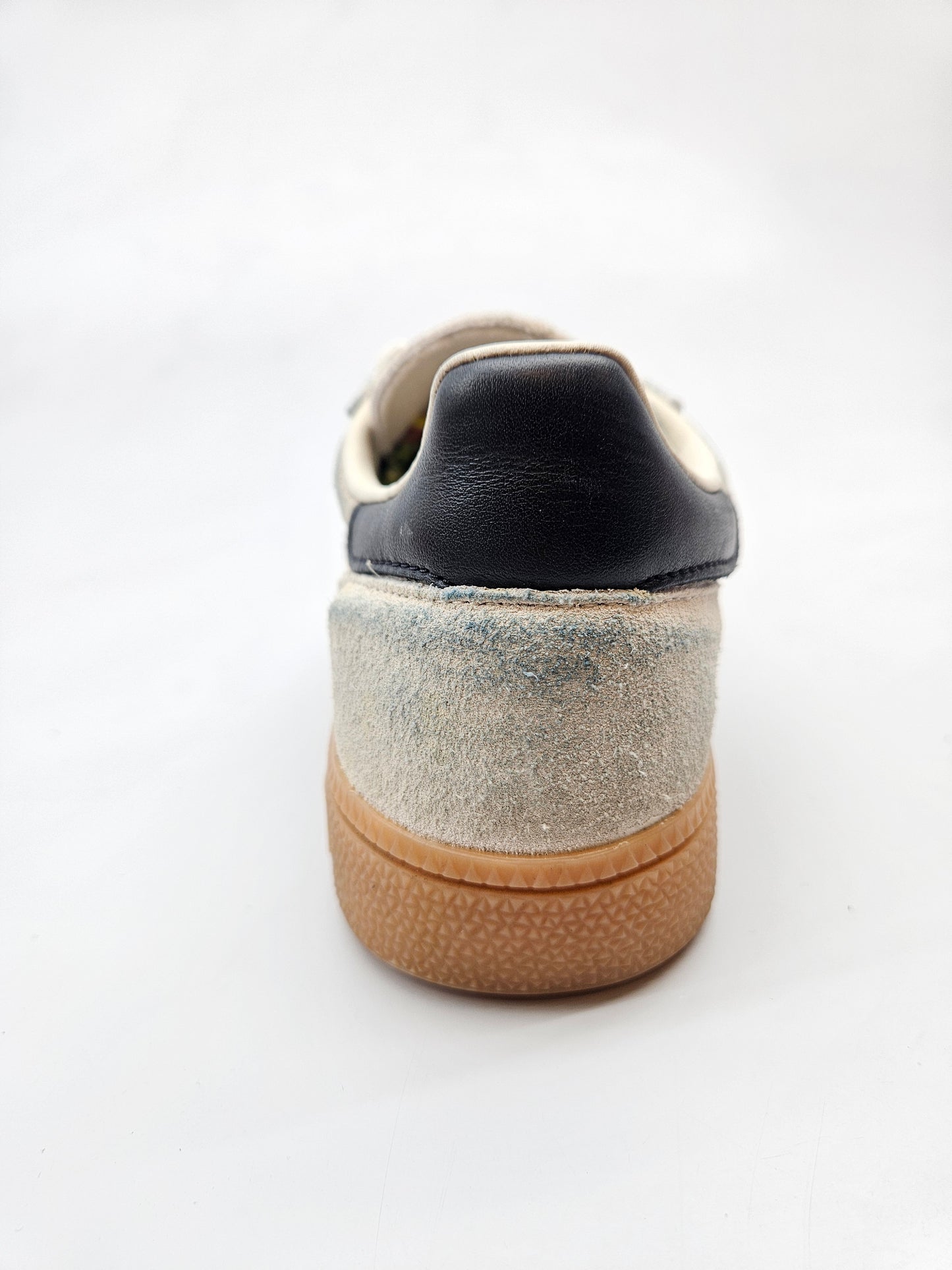 ADIDAS ORIGINAL PATIKI BR 39