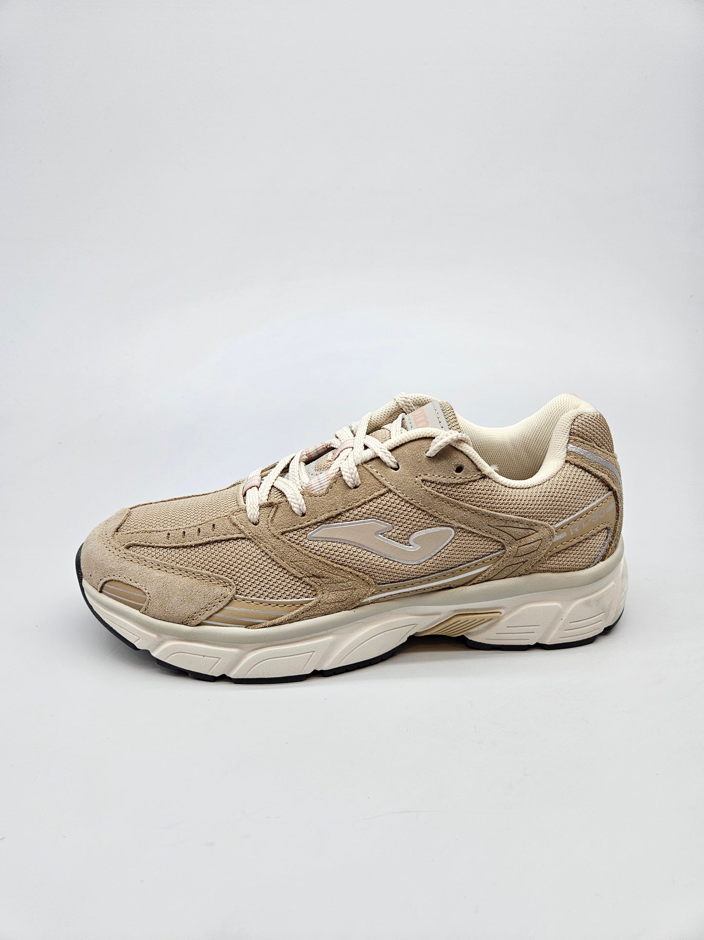 JOMA ORIGINAL PATIKI BR 37