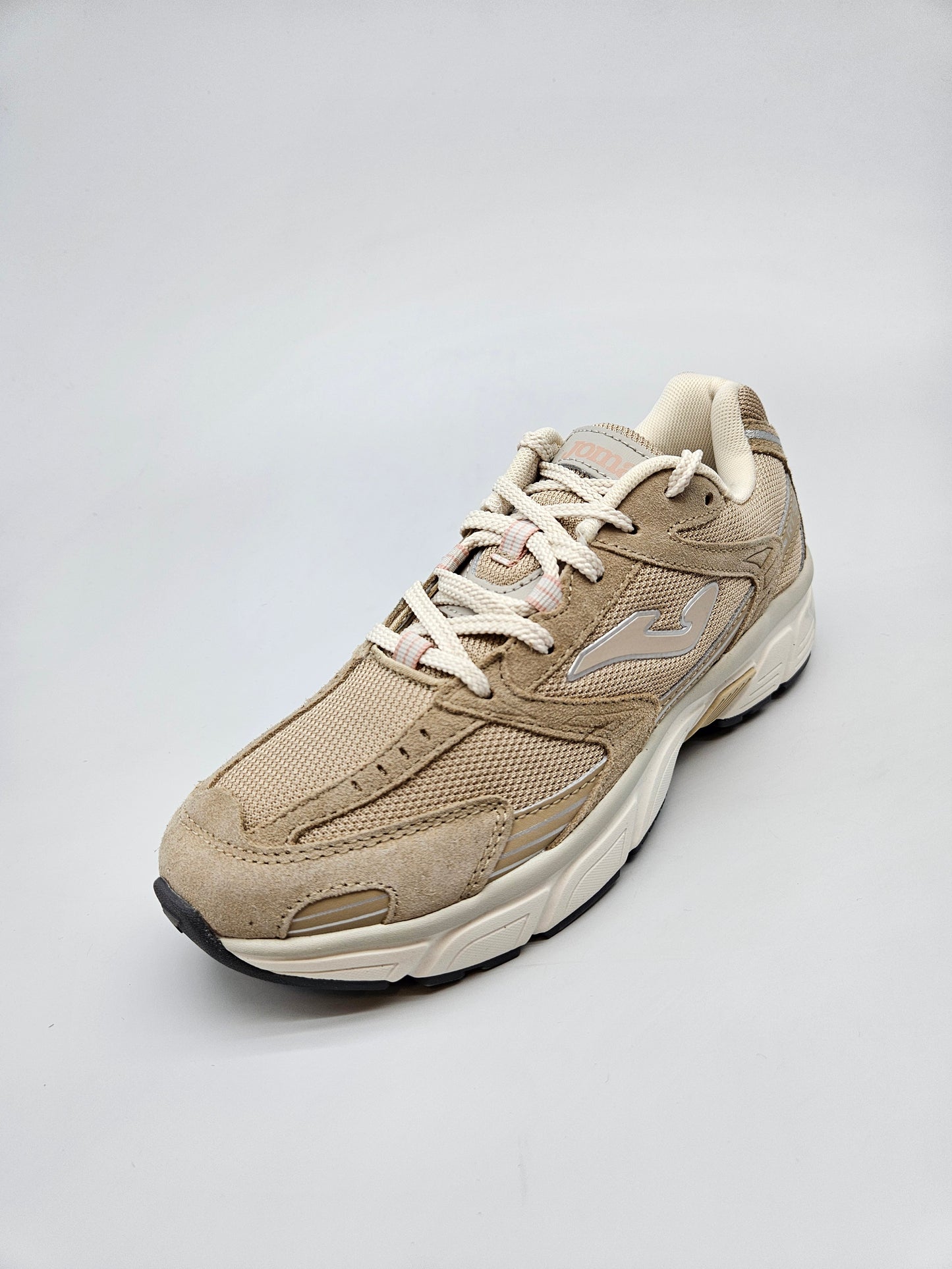 JOMA ORIGINAL PATIKI BR 37