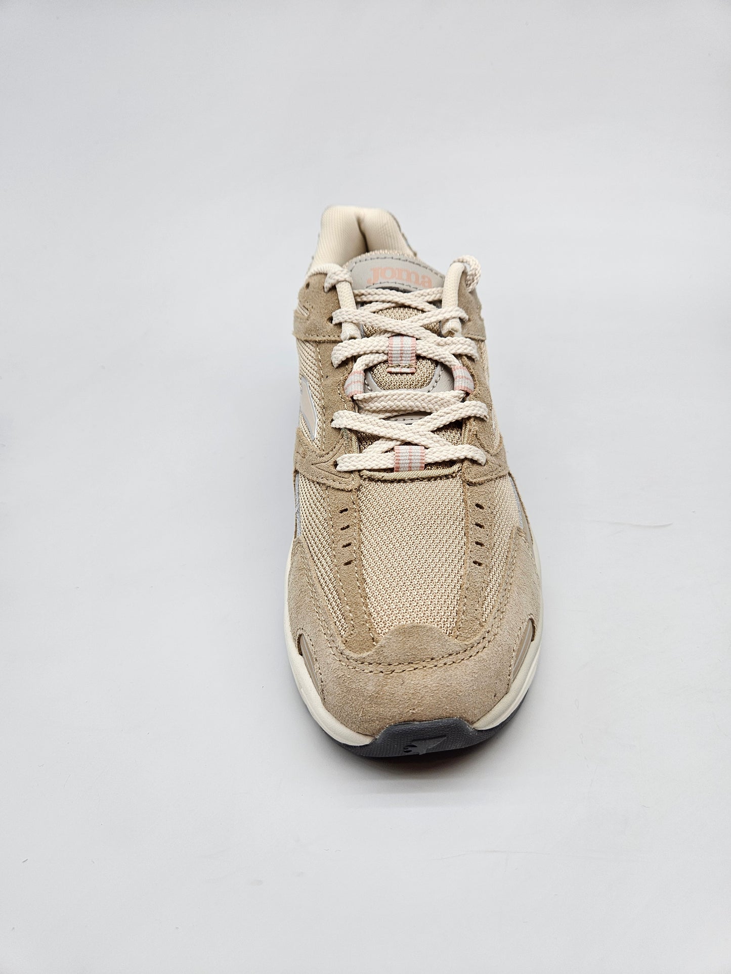 JOMA ORIGINAL PATIKI BR 37