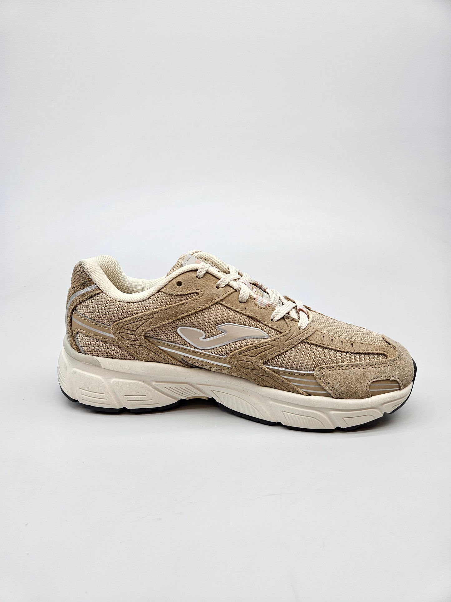 JOMA ORIGINAL PATIKI BR 37