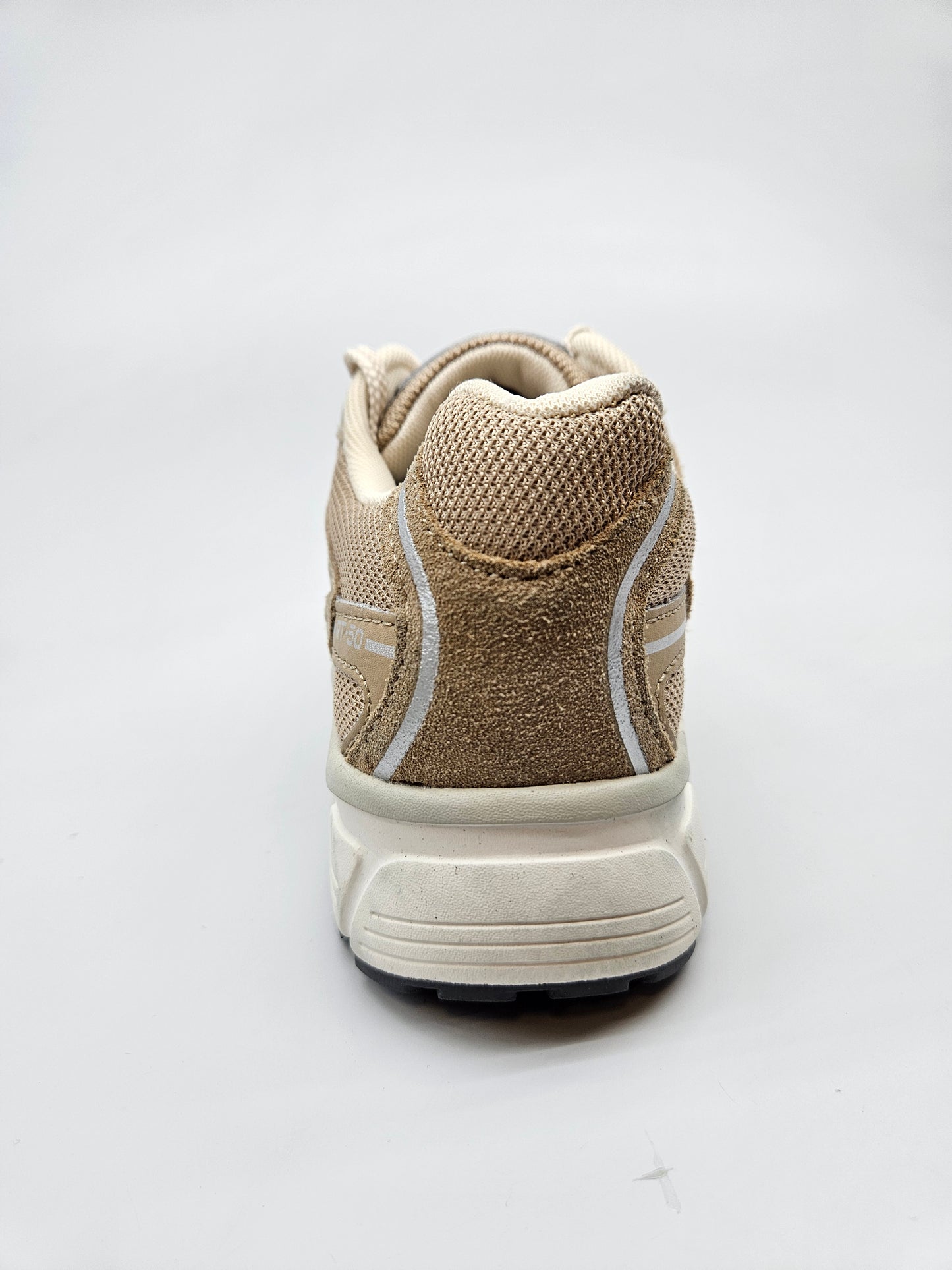 JOMA ORIGINAL PATIKI BR 37