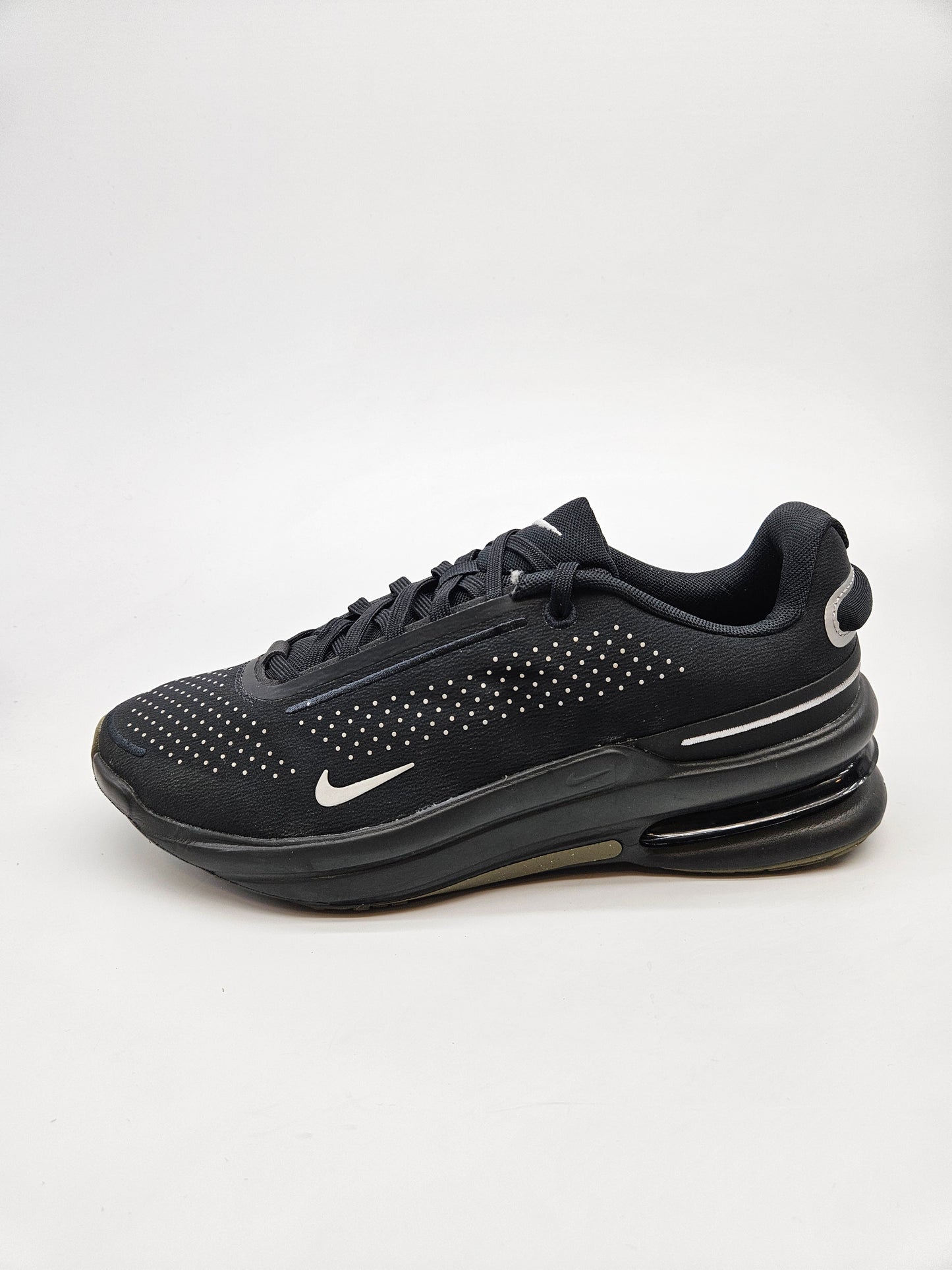 NIKE AIRMAX ORIGINAL PATIKI BR 42.5