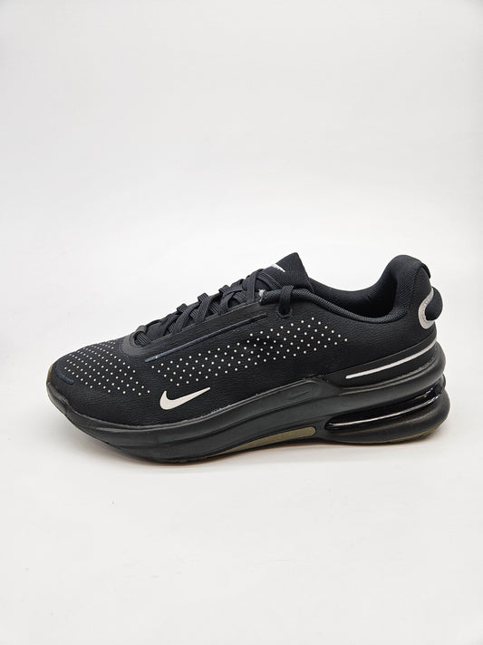 NIKE AIRMAX ORIGINAL PATIKI BR 42.5