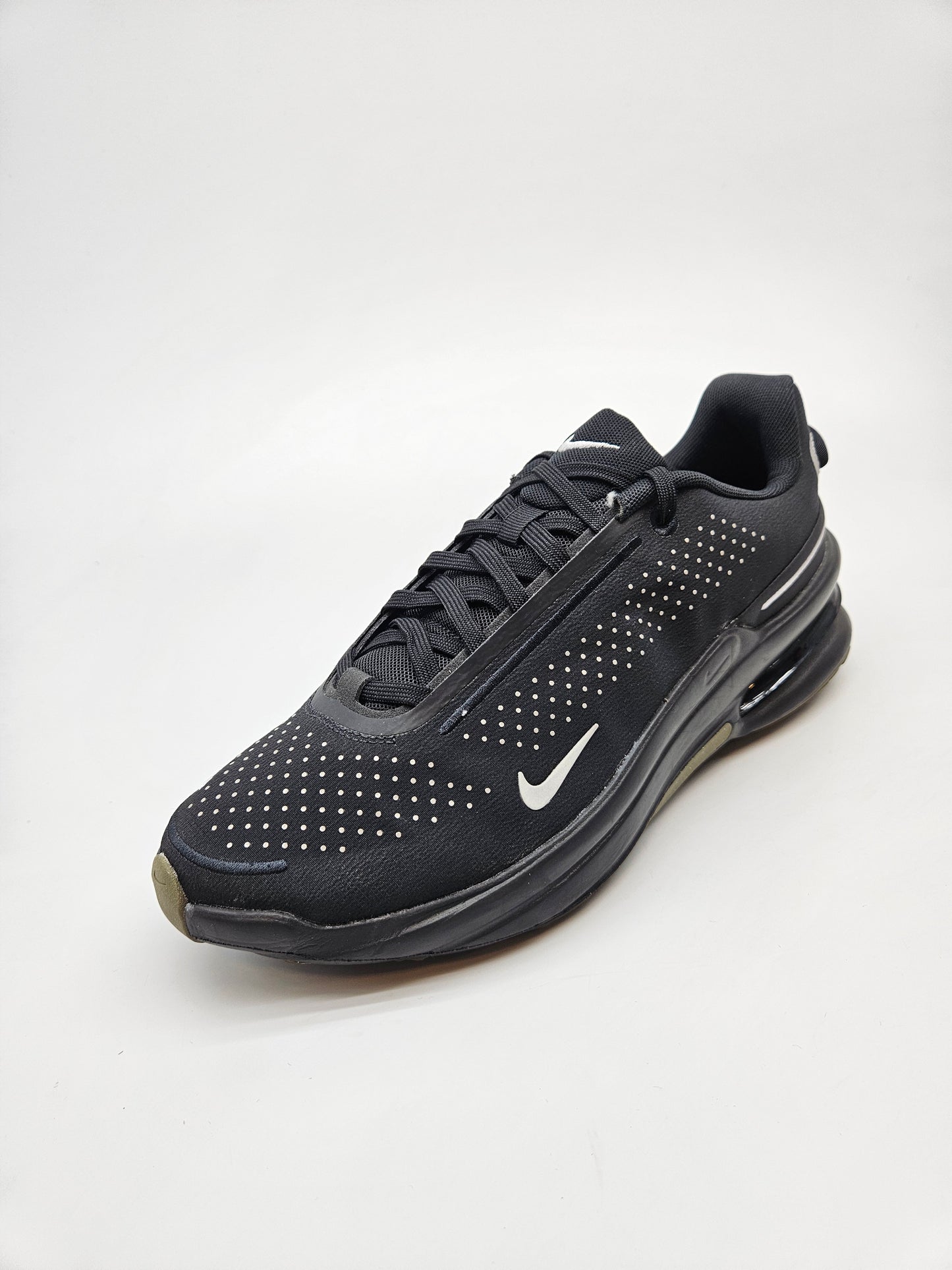 NIKE AIRMAX ORIGINAL PATIKI BR 42.5