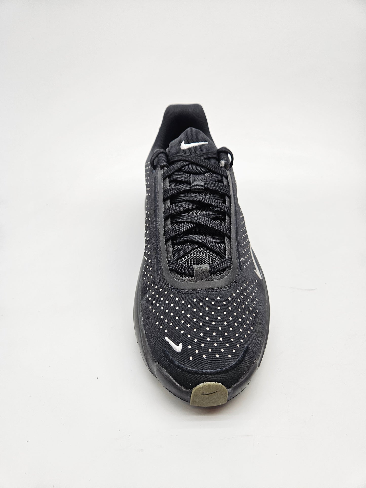 NIKE AIRMAX ORIGINAL PATIKI BR 42.5