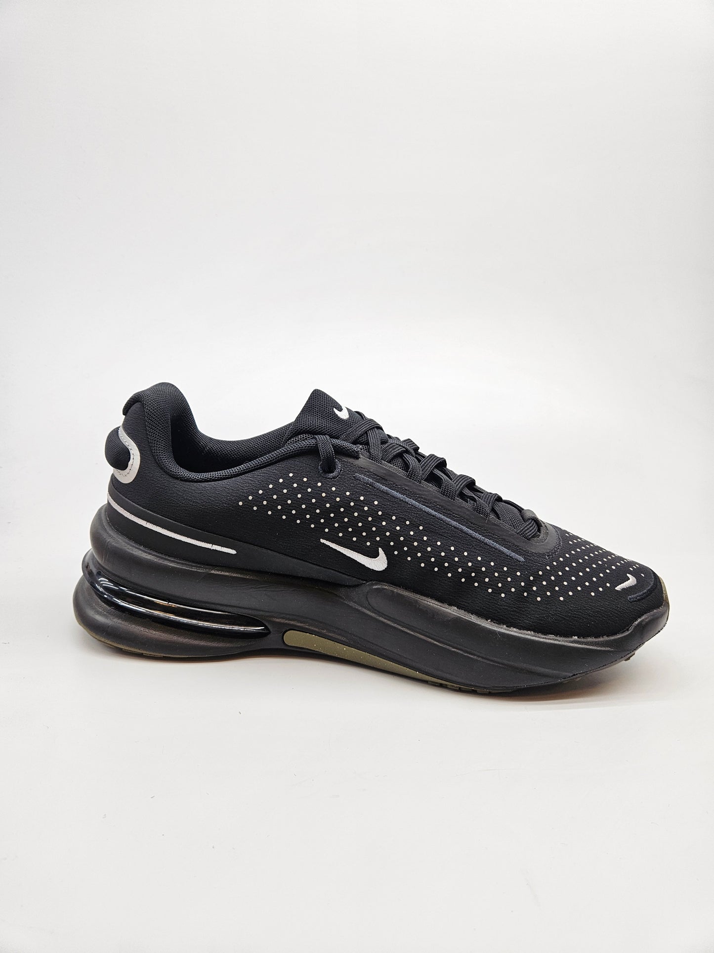 NIKE AIRMAX ORIGINAL PATIKI BR 42.5