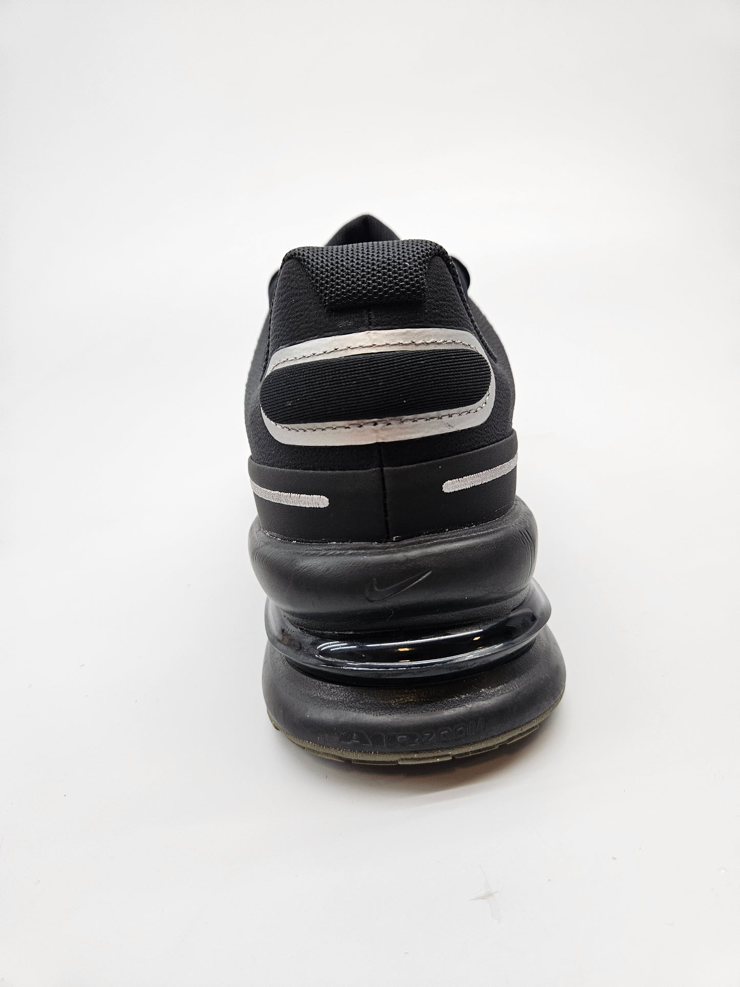 NIKE AIRMAX ORIGINAL PATIKI BR 42.5