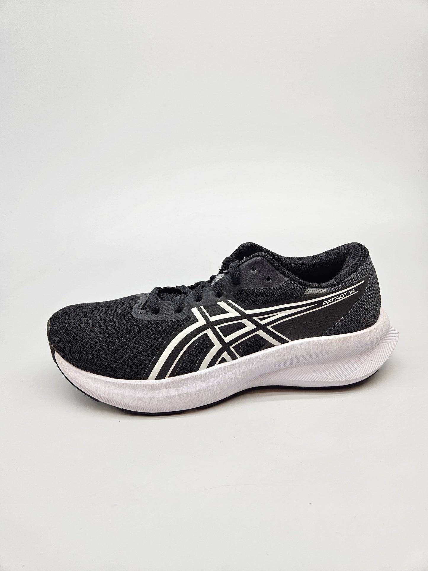 ASICS ORIGINAL PATIKI BR 39.5