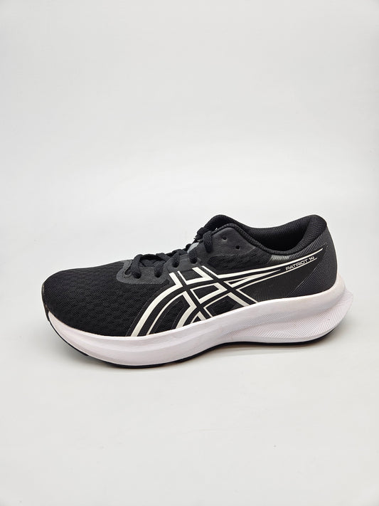 ASICS ORIGINAL PATIKI BR 39.5