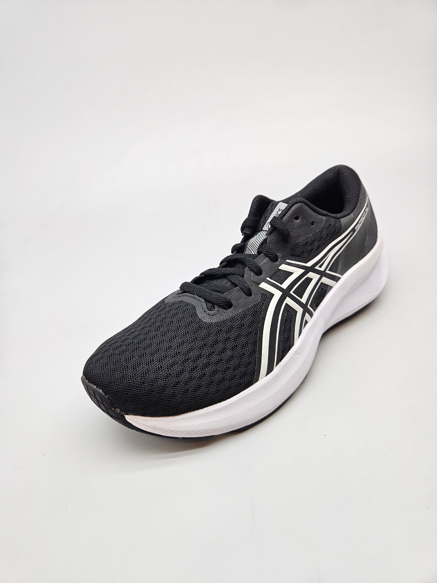 ASICS ORIGINAL PATIKI BR 39.5