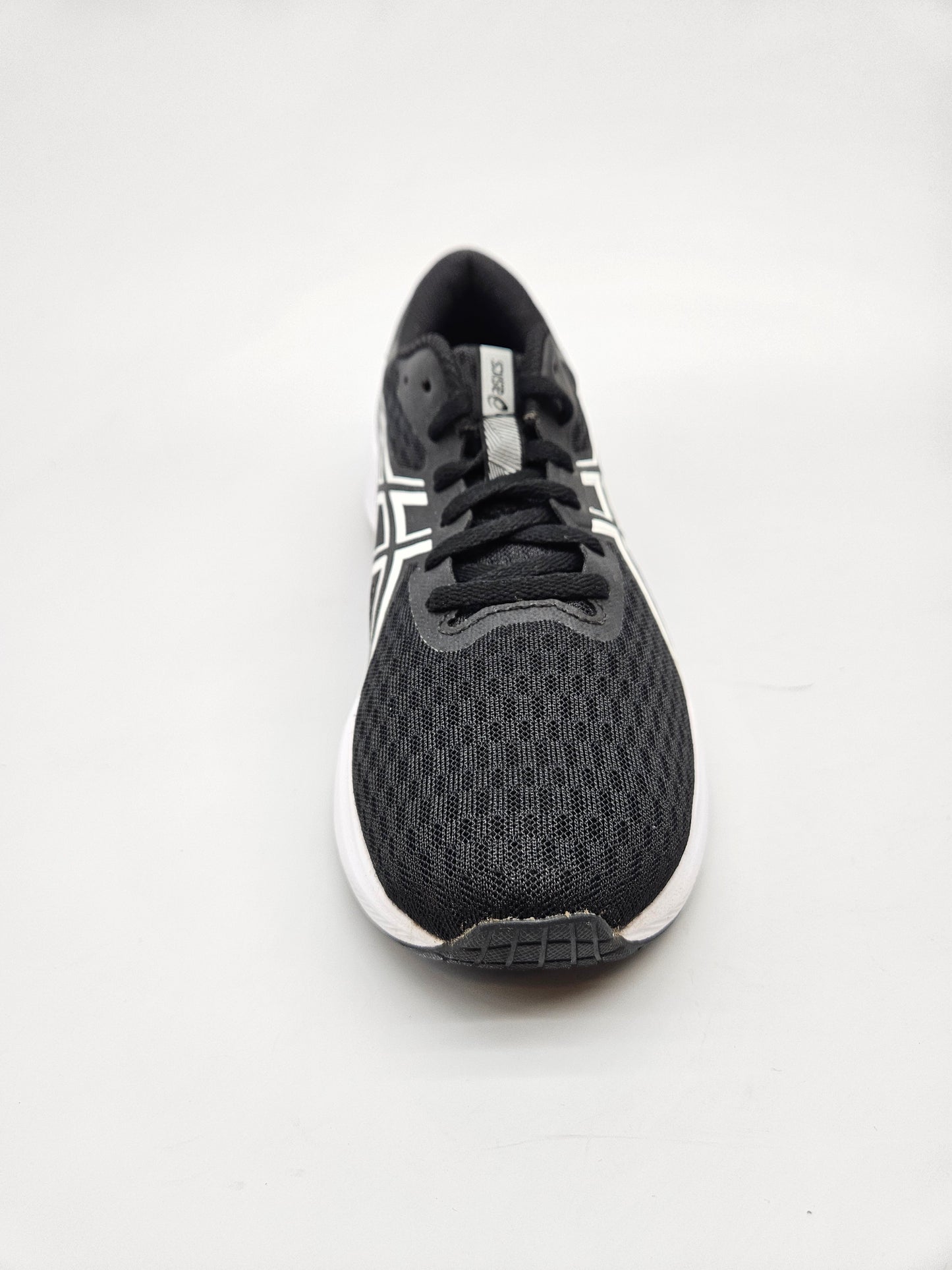 ASICS ORIGINAL PATIKI BR 39.5