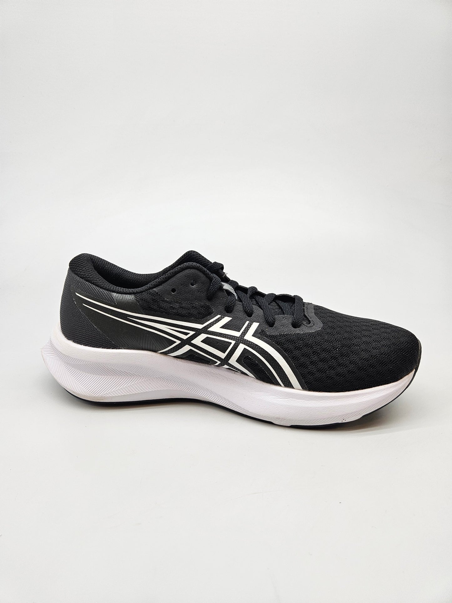 ASICS ORIGINAL PATIKI BR 39.5