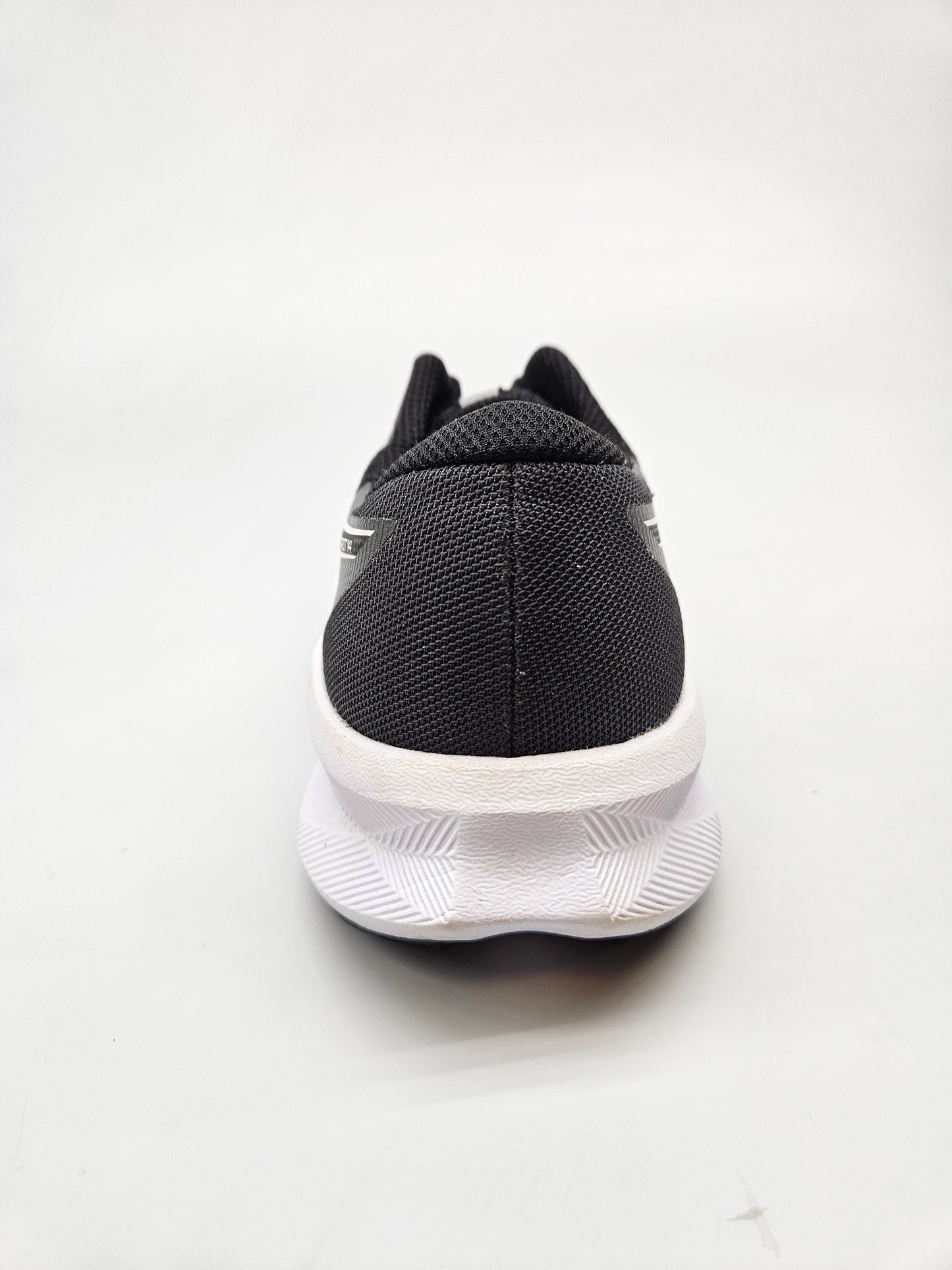 ASICS ORIGINAL PATIKI BR 39.5