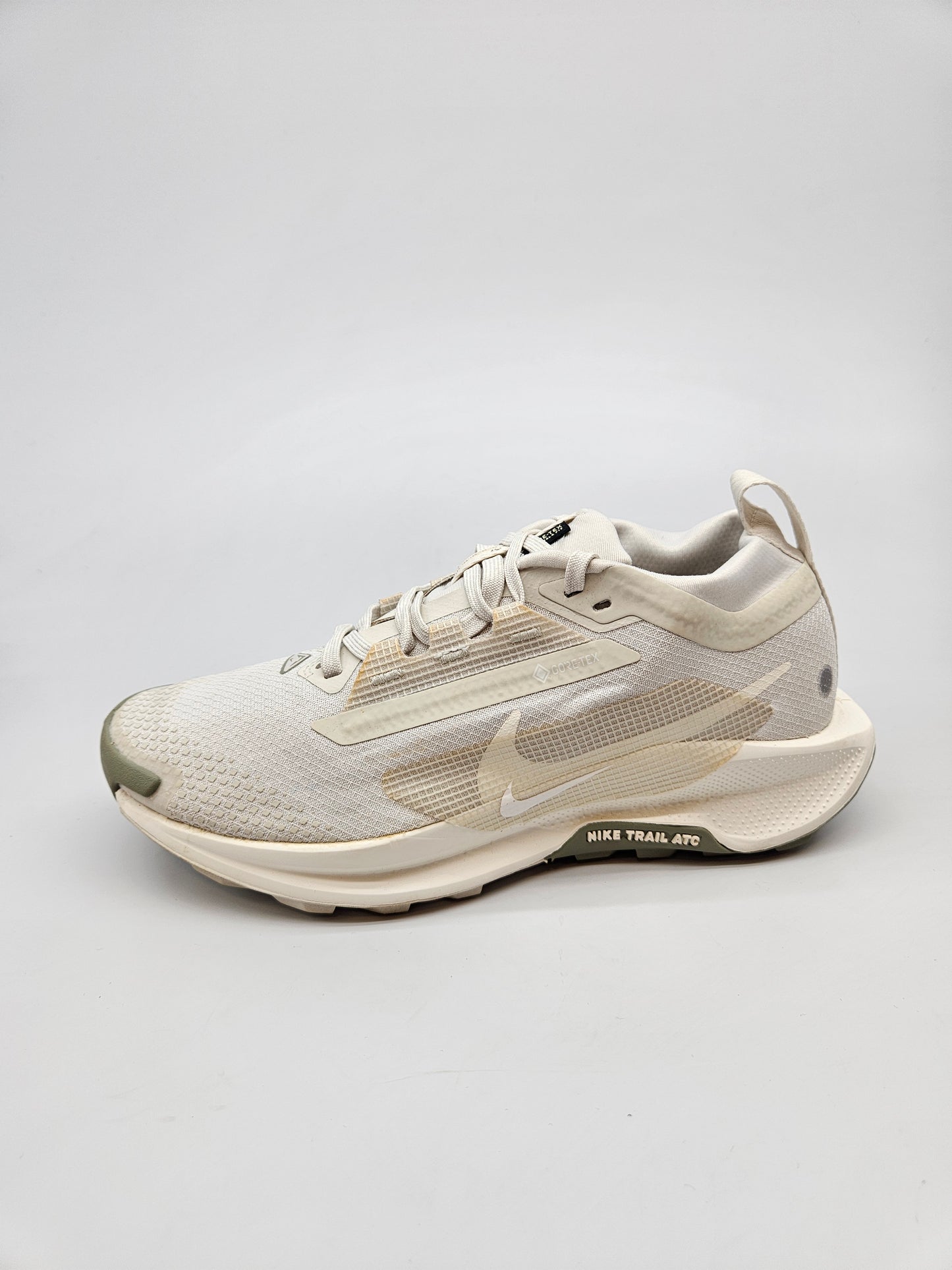 NIKE GORETEX ORIGINAL BR 37.5