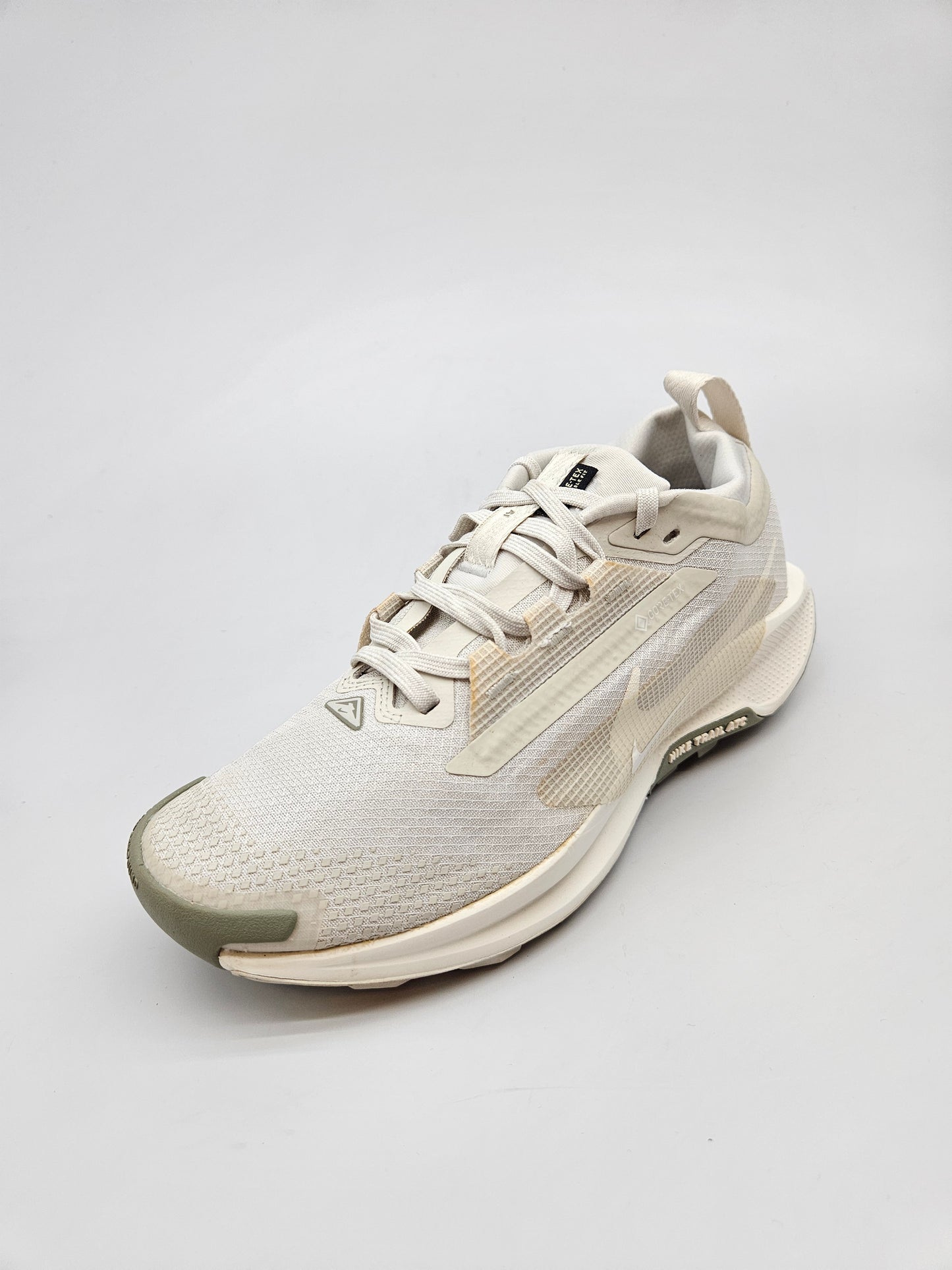 NIKE GORETEX ORIGINAL BR 37.5