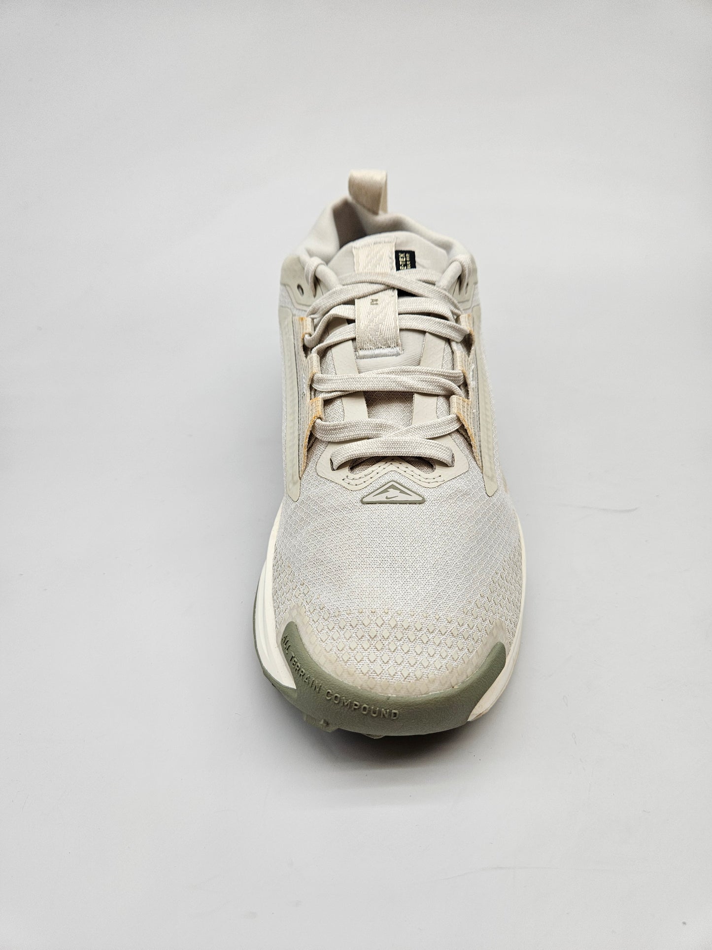 NIKE GORETEX ORIGINAL BR 37.5