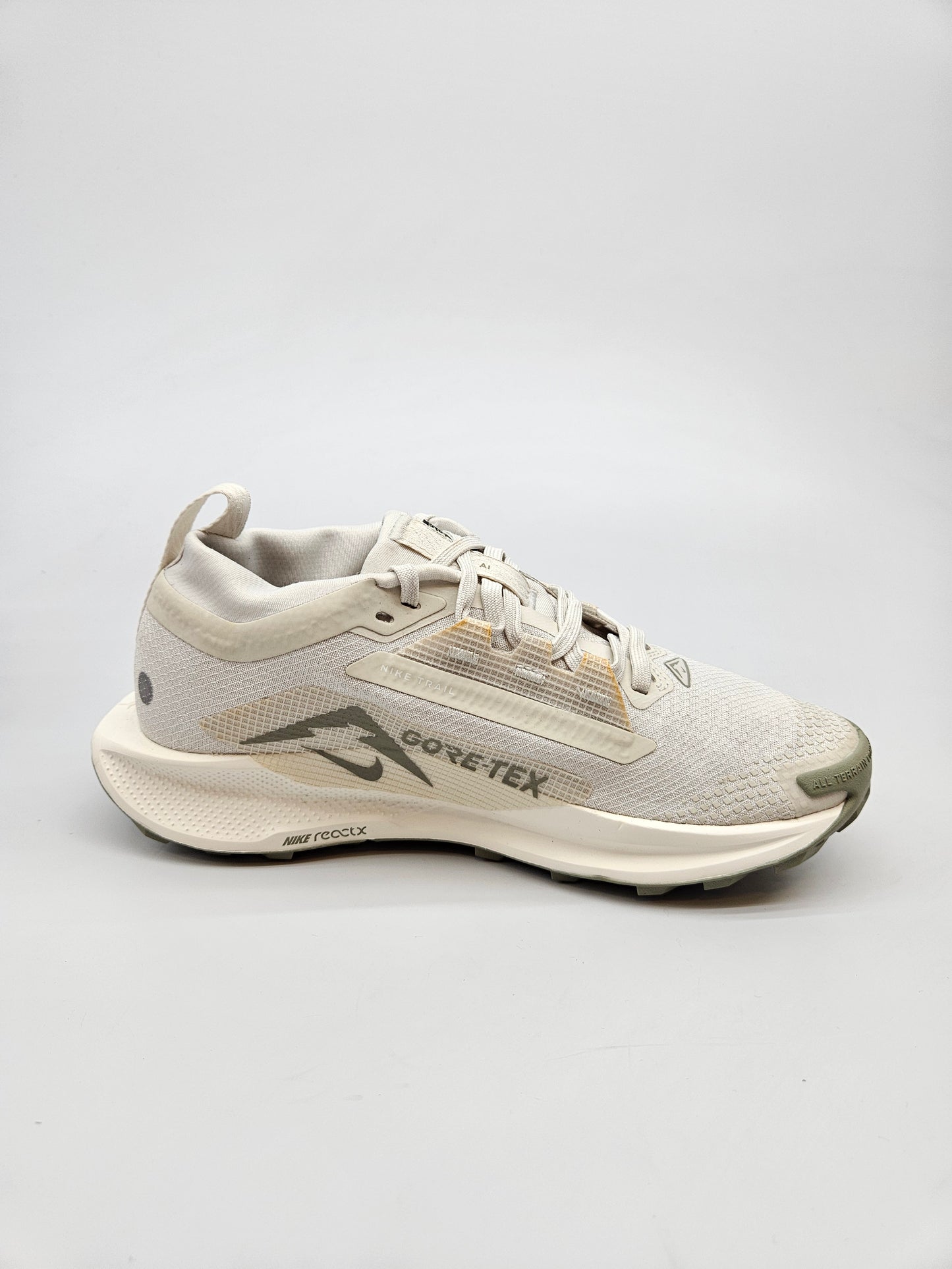 NIKE GORETEX ORIGINAL BR 37.5