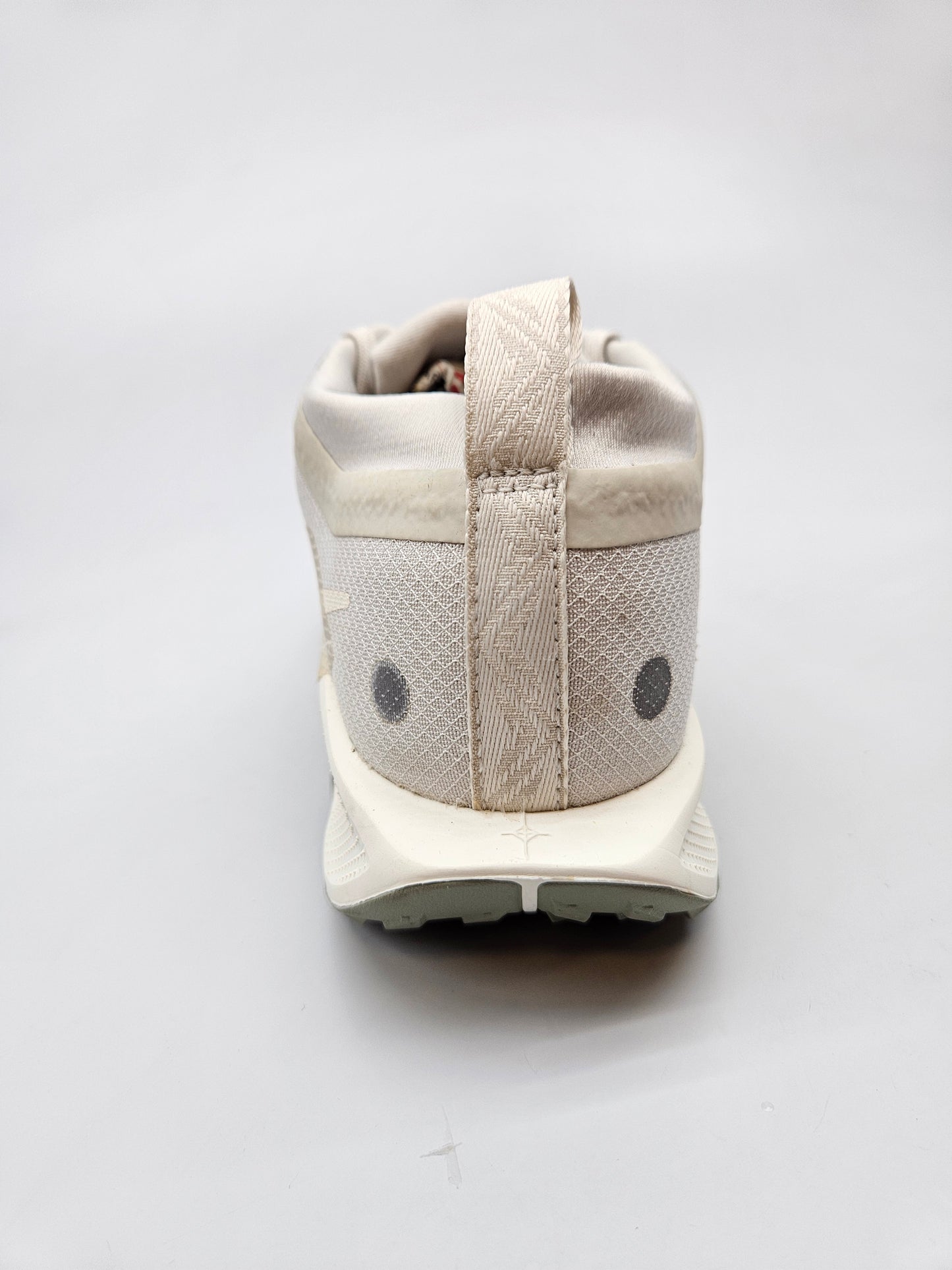 NIKE GORETEX ORIGINAL BR 37.5
