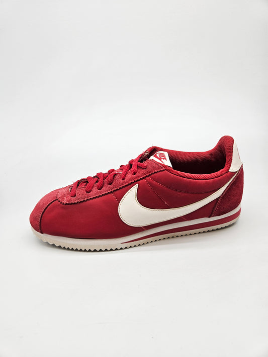 NIKE ORIGINAL PATIKI BR 42.5