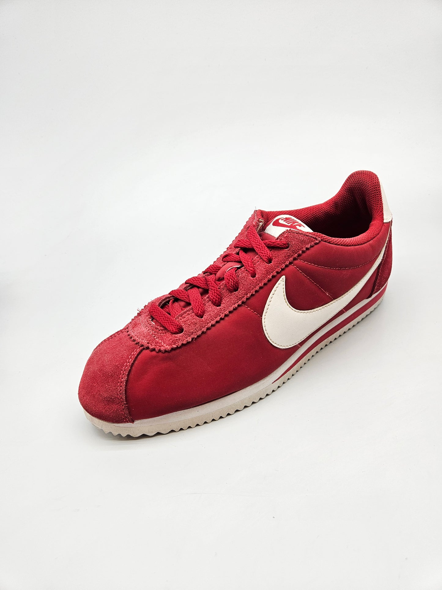 NIKE ORIGINAL PATIKI BR 42.5