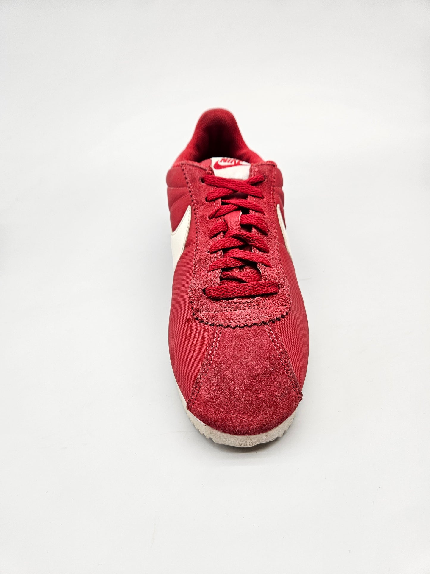 NIKE ORIGINAL PATIKI BR 42.5