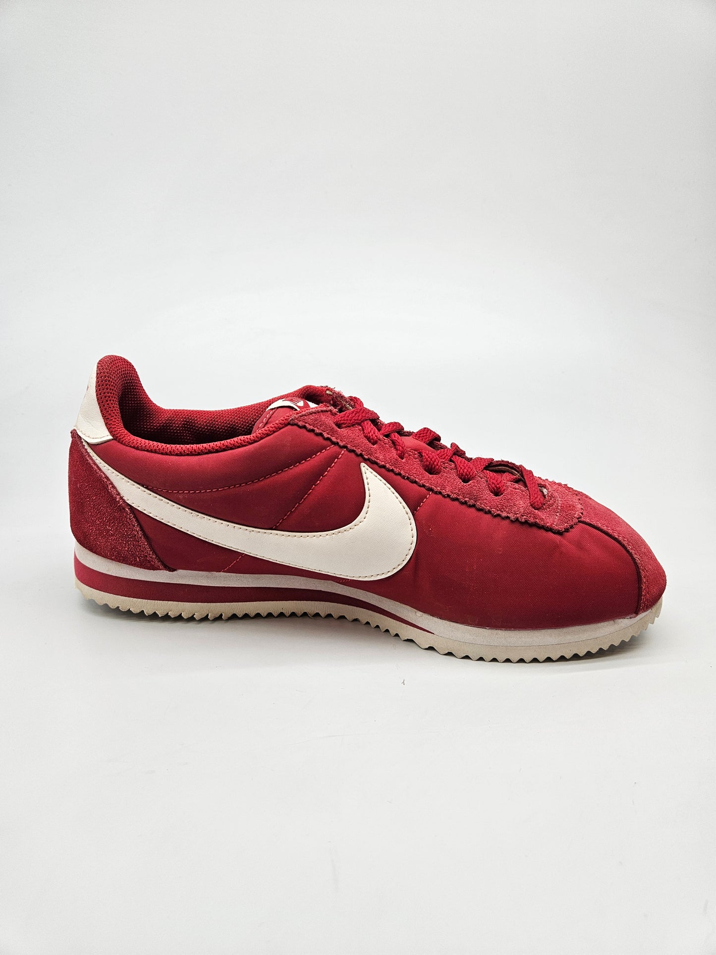 NIKE ORIGINAL PATIKI BR 42.5