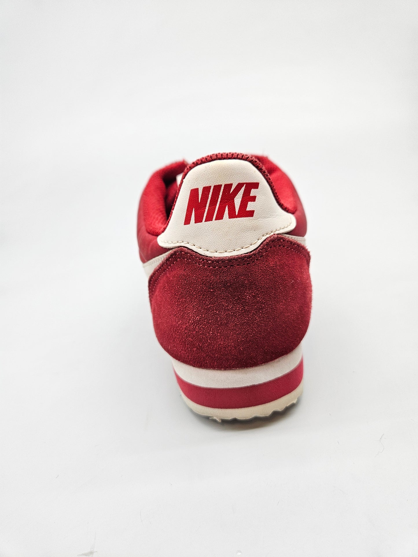 NIKE ORIGINAL PATIKI BR 42.5