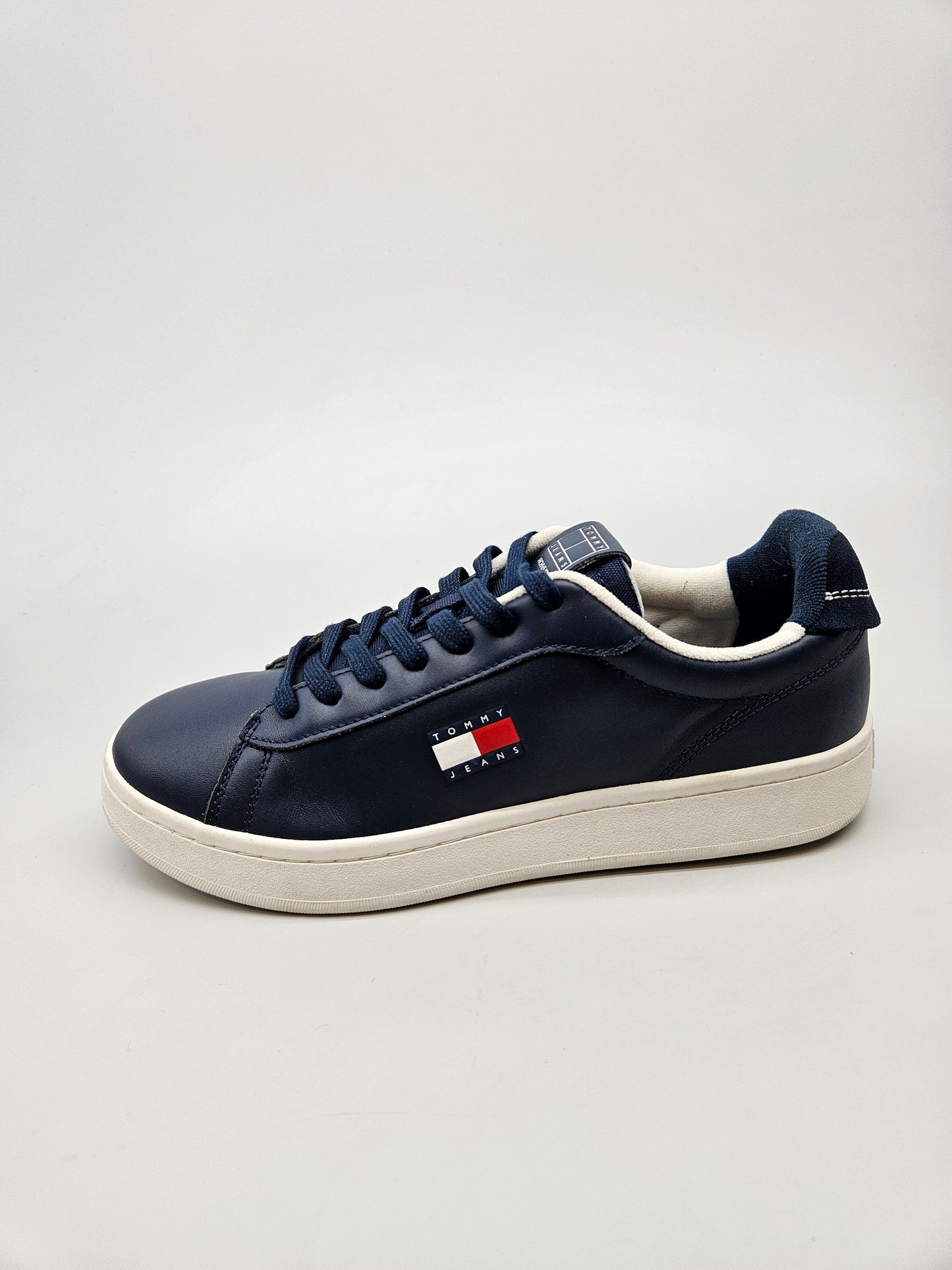 TOMMY HILFIGER ORIGINAL PATIKI BR 41
