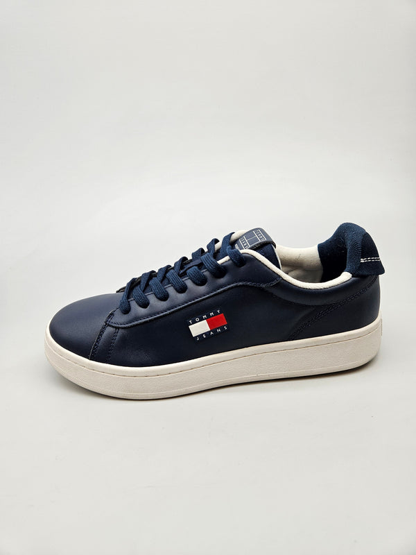 TOMMY HILFIGER ORIGINAL PATIKI BR 41