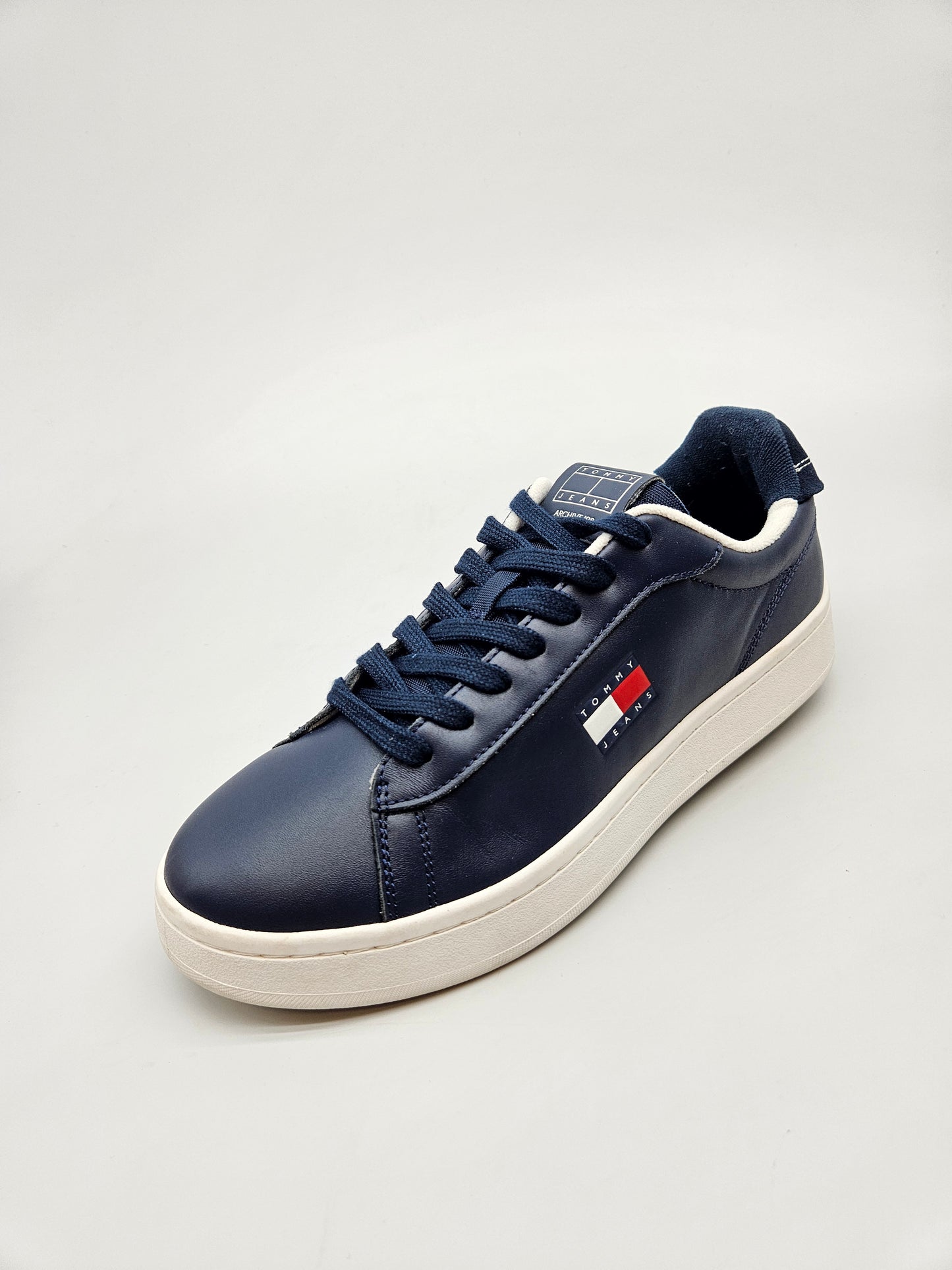 TOMMY HILFIGER ORIGINAL PATIKI BR 41