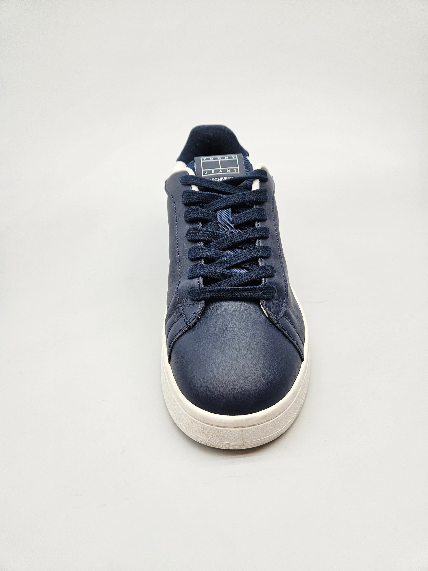 TOMMY HILFIGER ORIGINAL PATIKI BR 41