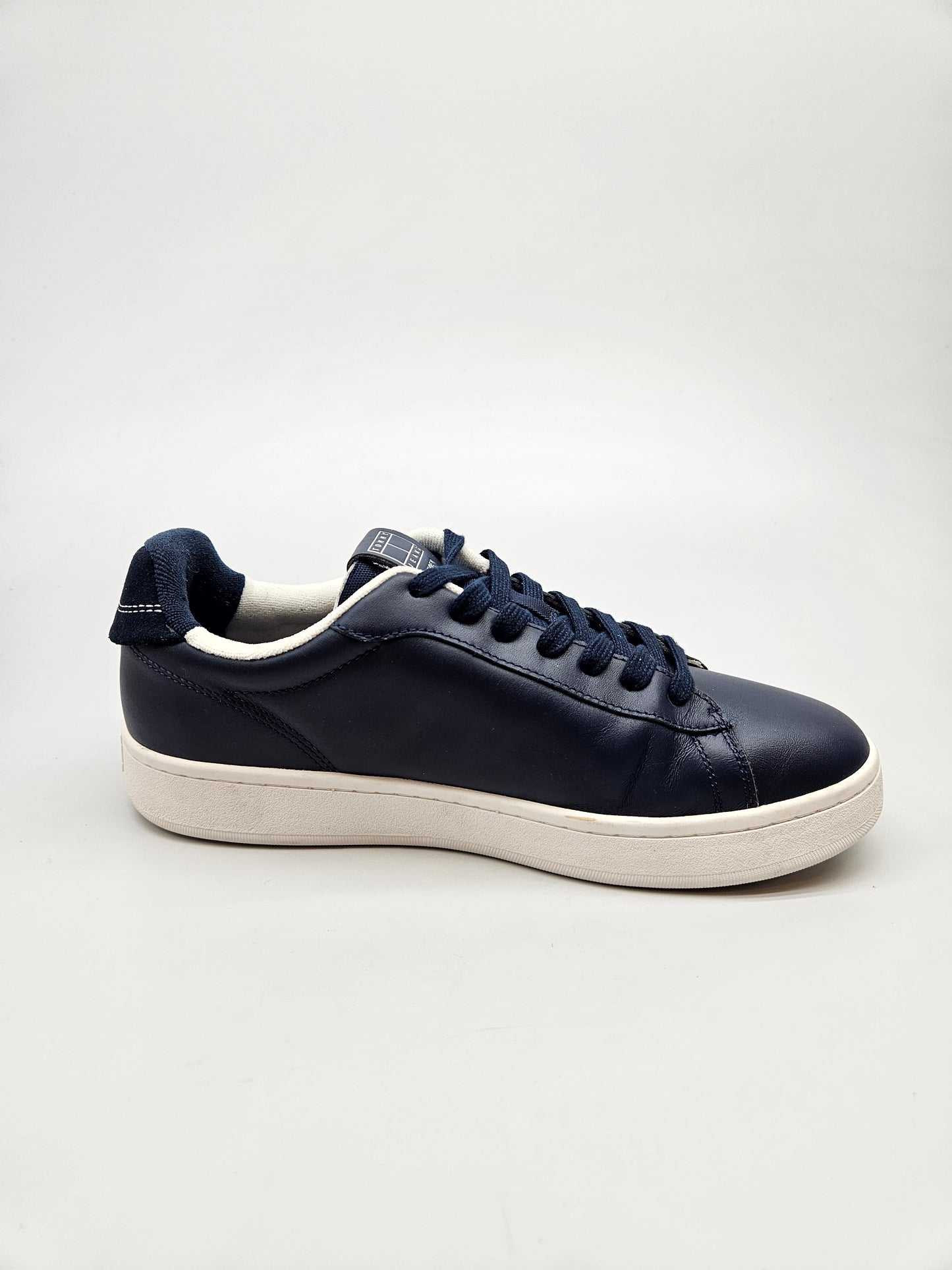 TOMMY HILFIGER ORIGINAL PATIKI BR 41