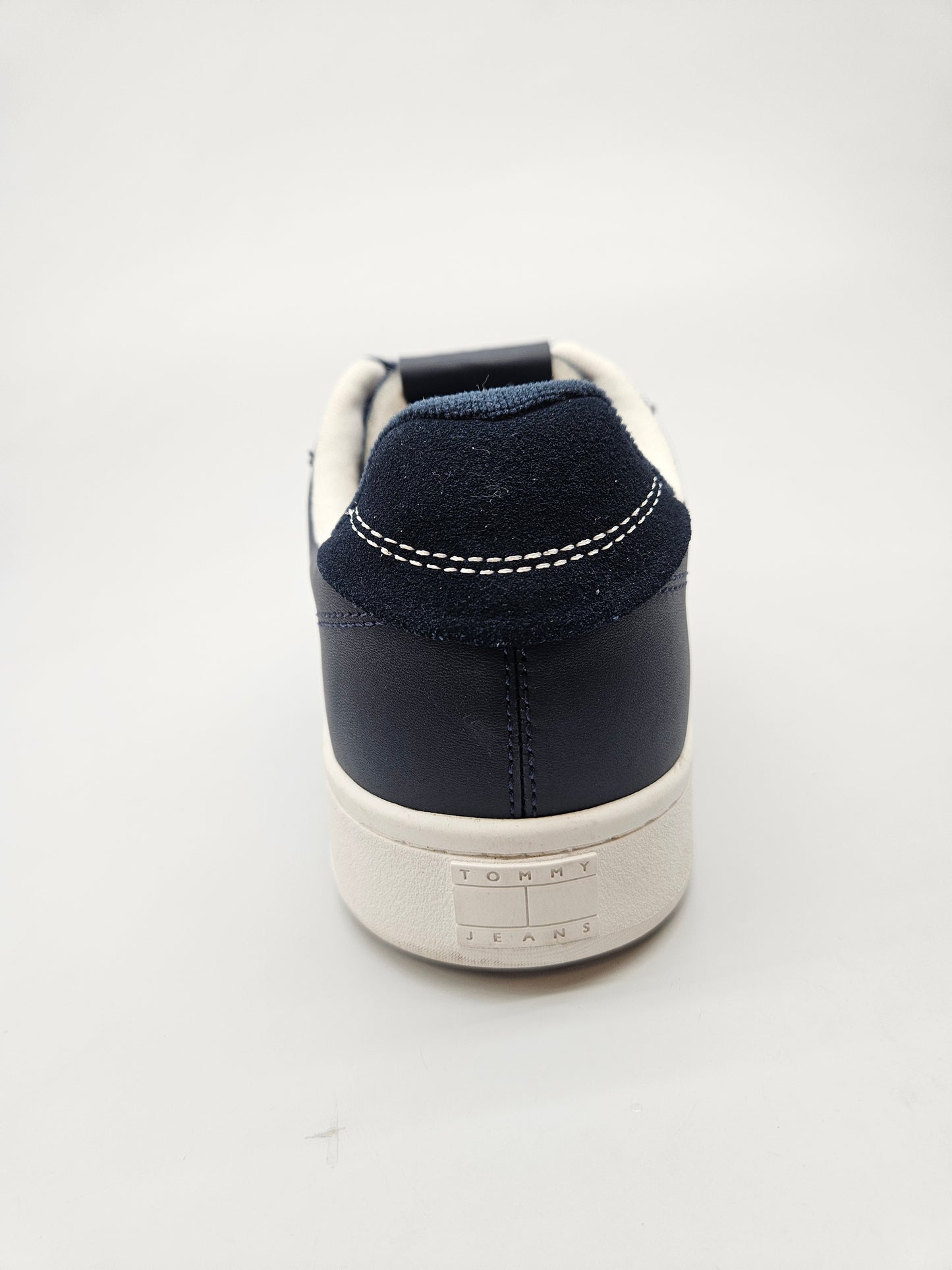 TOMMY HILFIGER ORIGINAL PATIKI BR 41