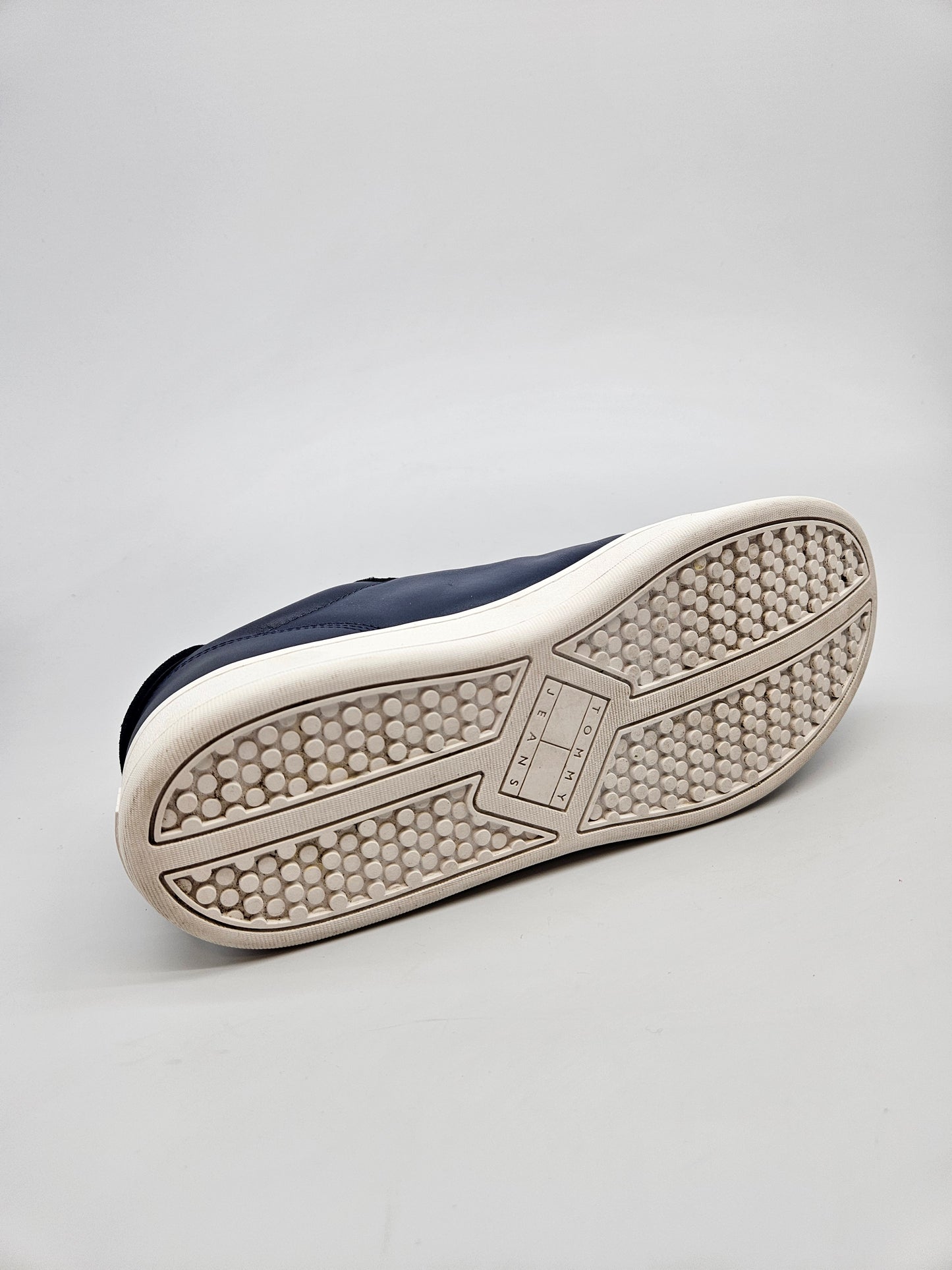 TOMMY HILFIGER ORIGINAL PATIKI BR 41