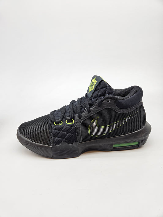 NIKE ORIGINAL PATIKI BR 43
