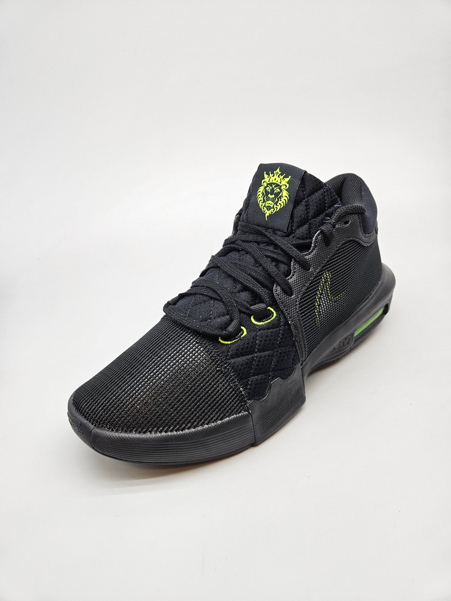 NIKE ORIGINAL PATIKI BR 43